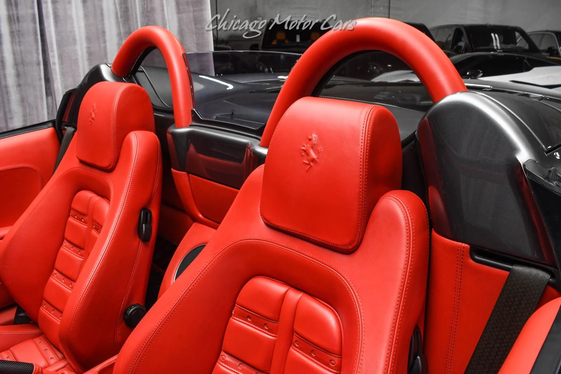 mph017_1057749823_10904_p18_l_bfaedc83fe