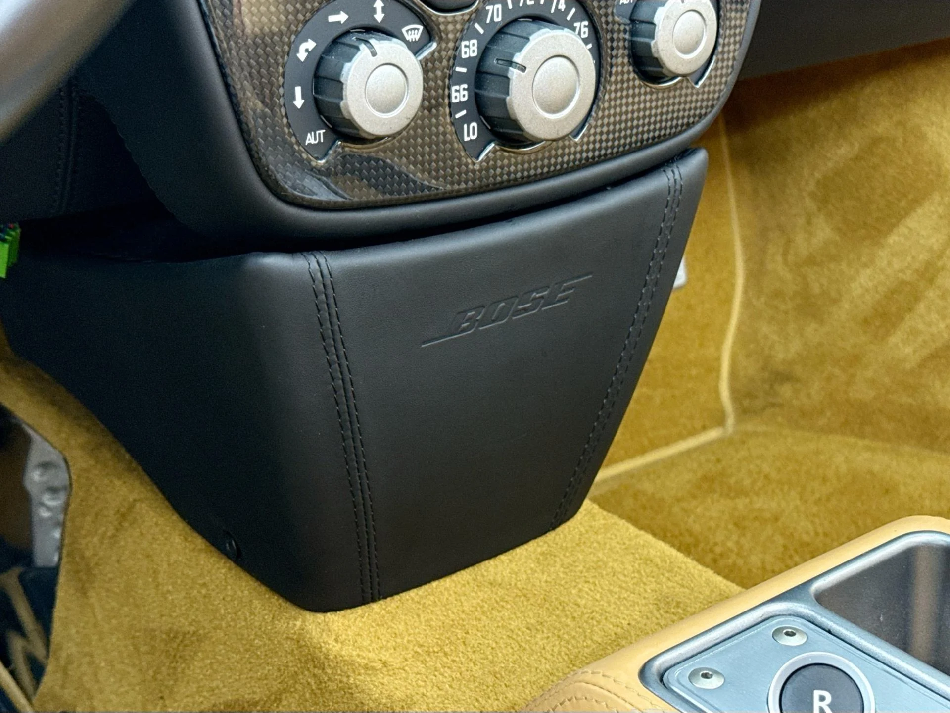 mph017_1057787006_Used_2008_Ferrari_F430_Spider_F1_1785430170_d7a6de80f9