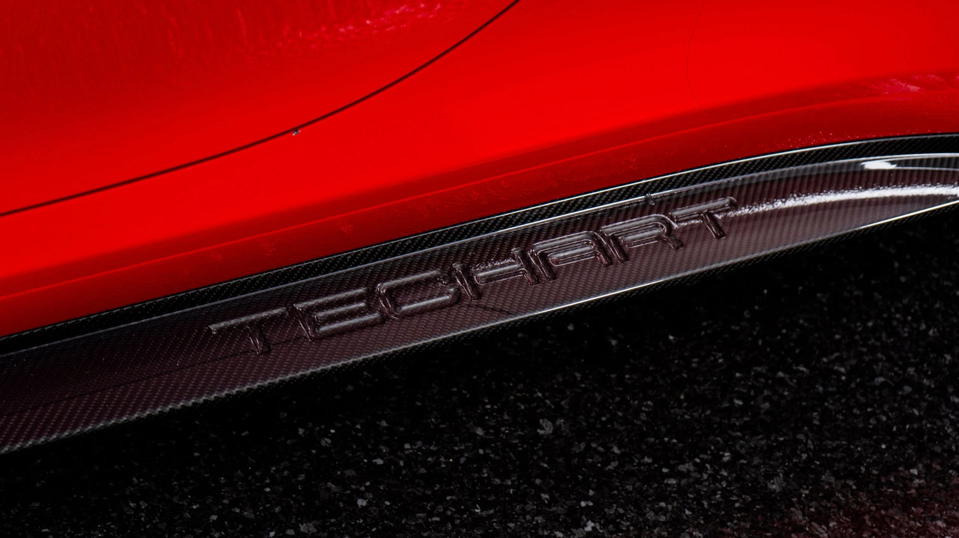 mph017_1057882172_content_homenetiol_com_2001243_2130496_0x0_e328db2c452846259d2a0356e74c925a_fe2fafaf50