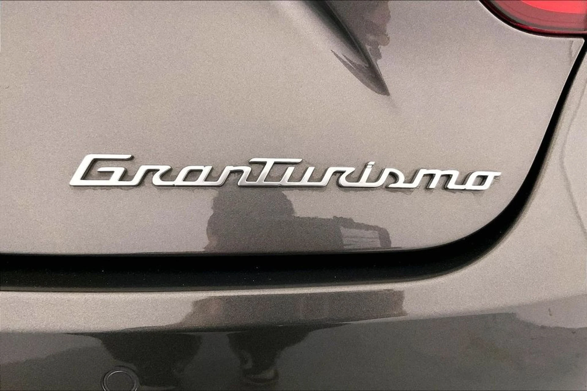 mph017_1058177797_646829cf0a30666c3fb95f3e7f344daex_ded90b0975