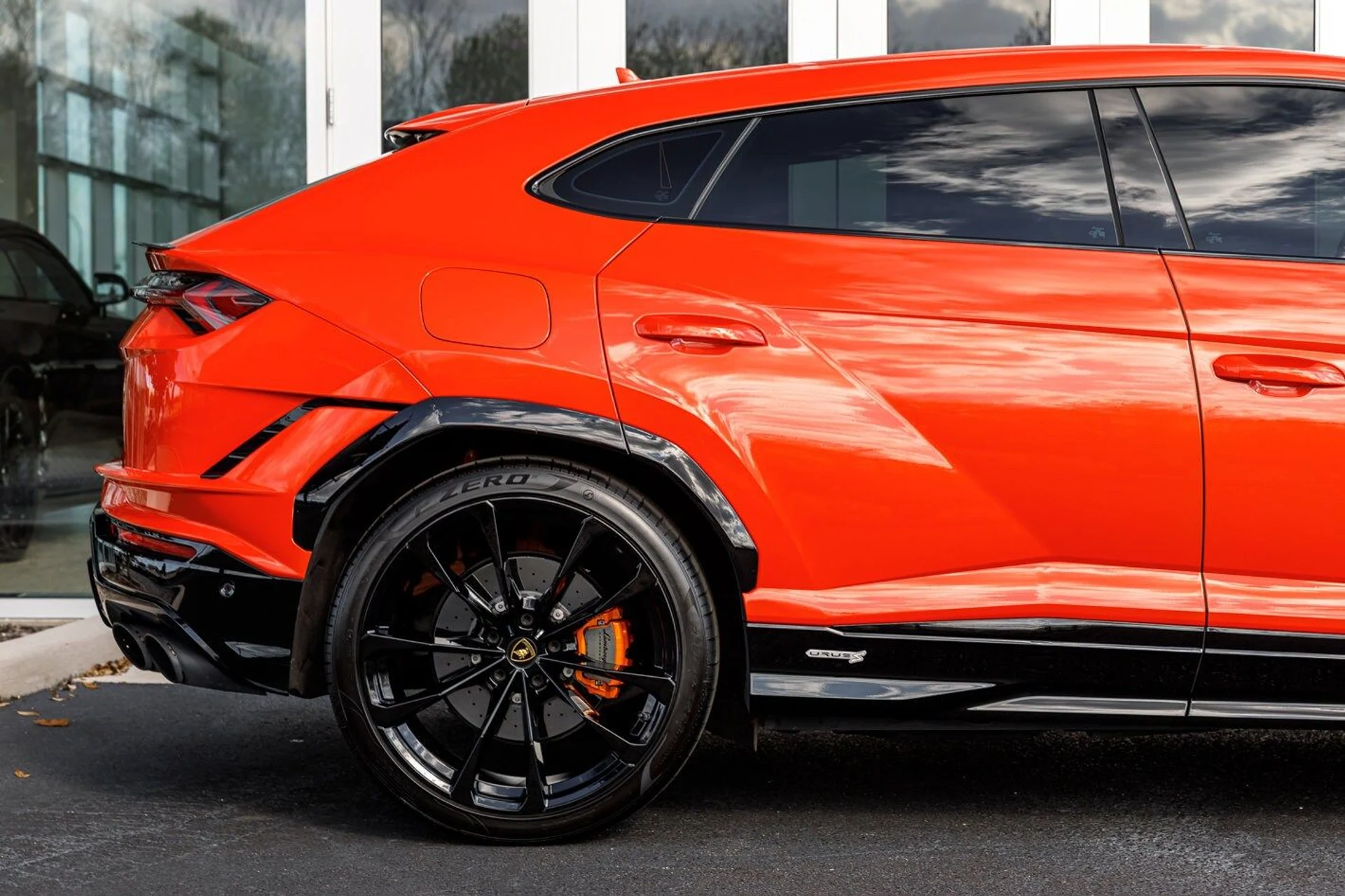 mph017_105836249_f5f657cee6555cbbc26317532fb5b2a6x_5a45b04a4e