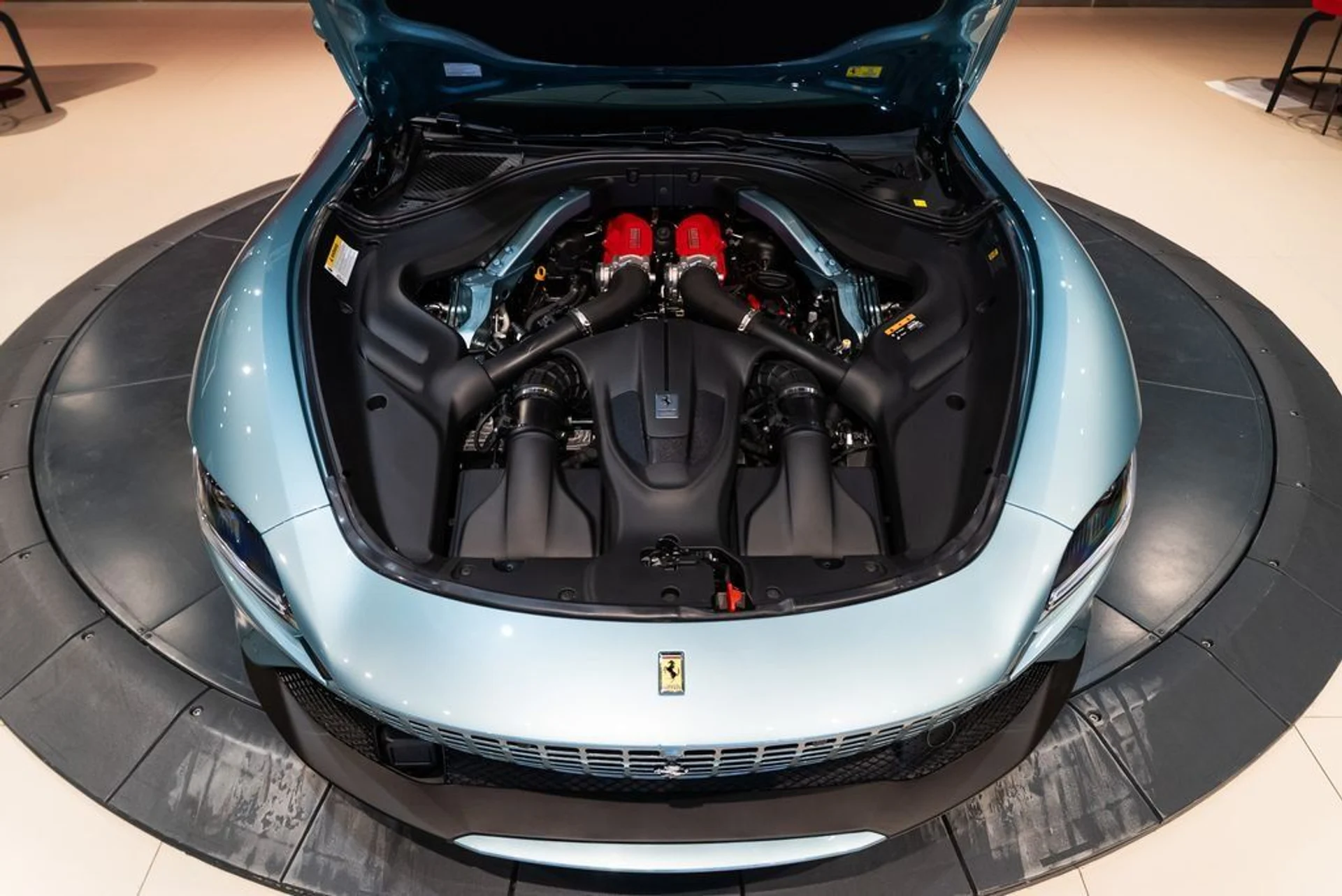 mph017_1058427987_d9090e269b4be7acf1d3270347126ab8_3c238fddc7