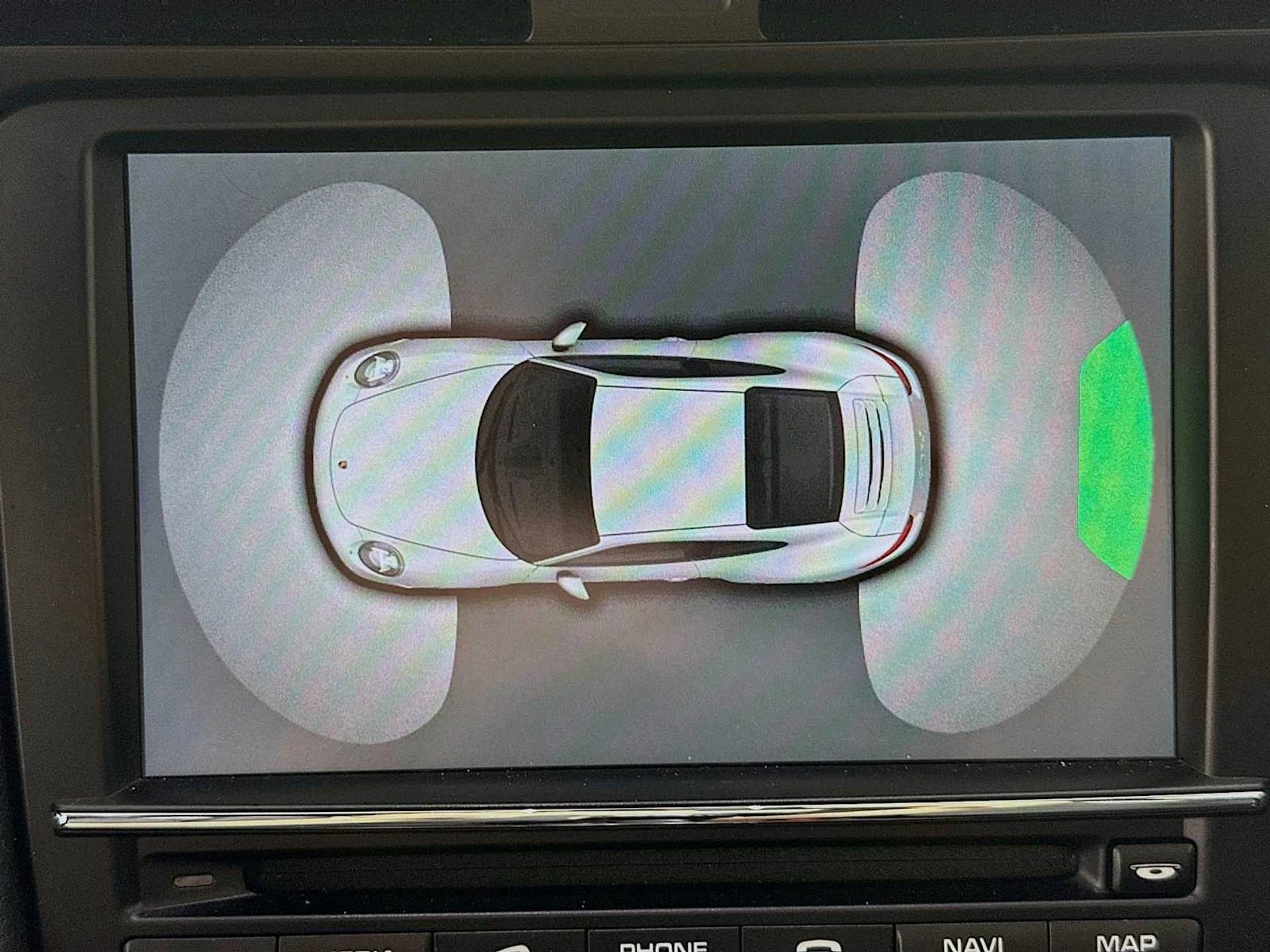 mph017_1058550671_52192d34870dc14681ddbaecc36a8377_0d318631a8