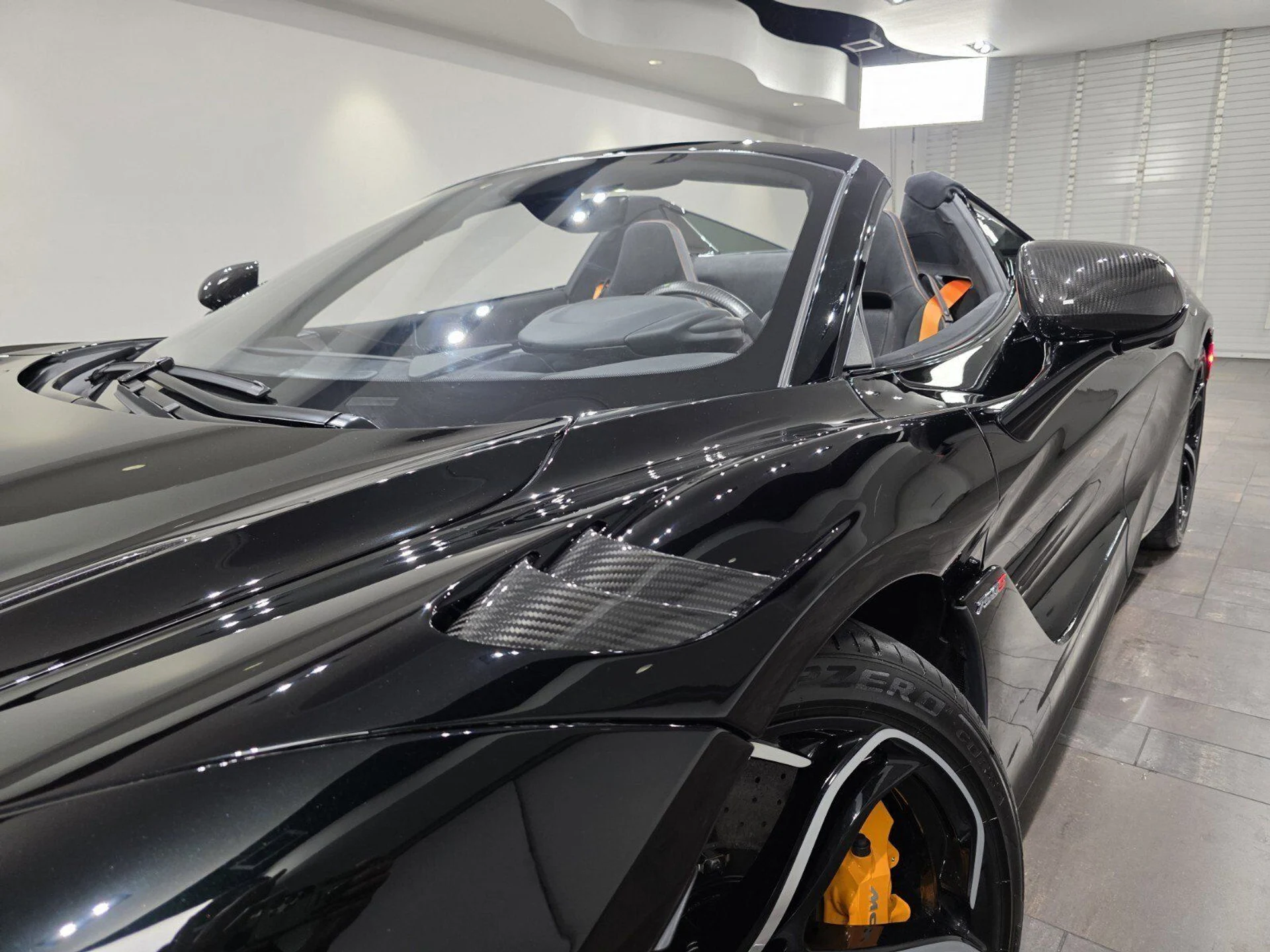 mph017_1058669647_03550333c3693d02aeb78ef5b2d85a74_92b8b67ec9