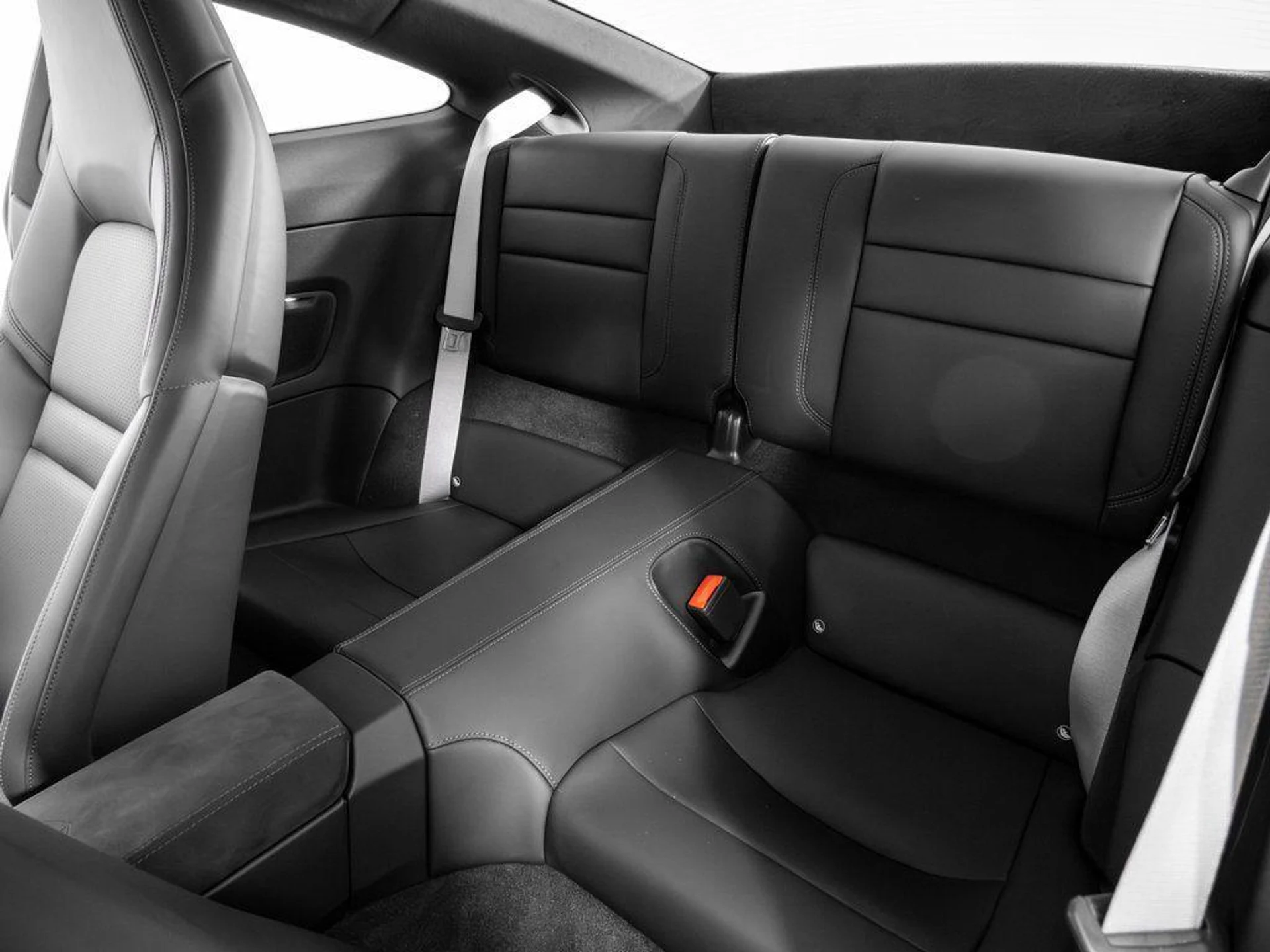 mph017_1058719487_xbf5_Kc_Sv_Ps_Lz0x_V3_AZ_Oyn2_Dy7_XE_54ba4180f2