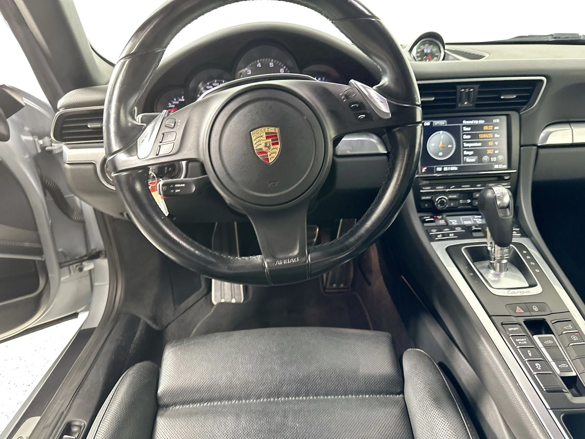 mph017_1058727811_b030dcd389d343ce2900f3c5447a55ba_4cbdefaf03