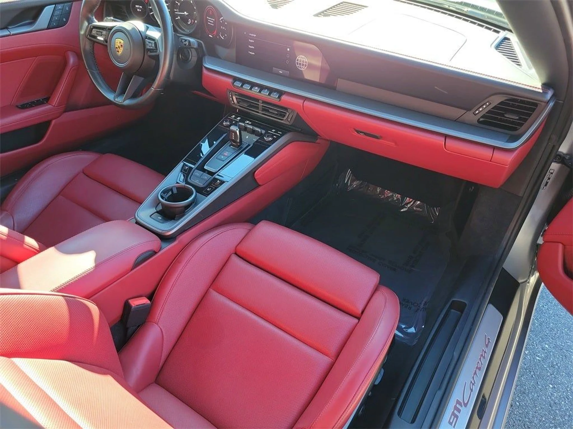 mph017_1058829892_18_4f90bc00dc