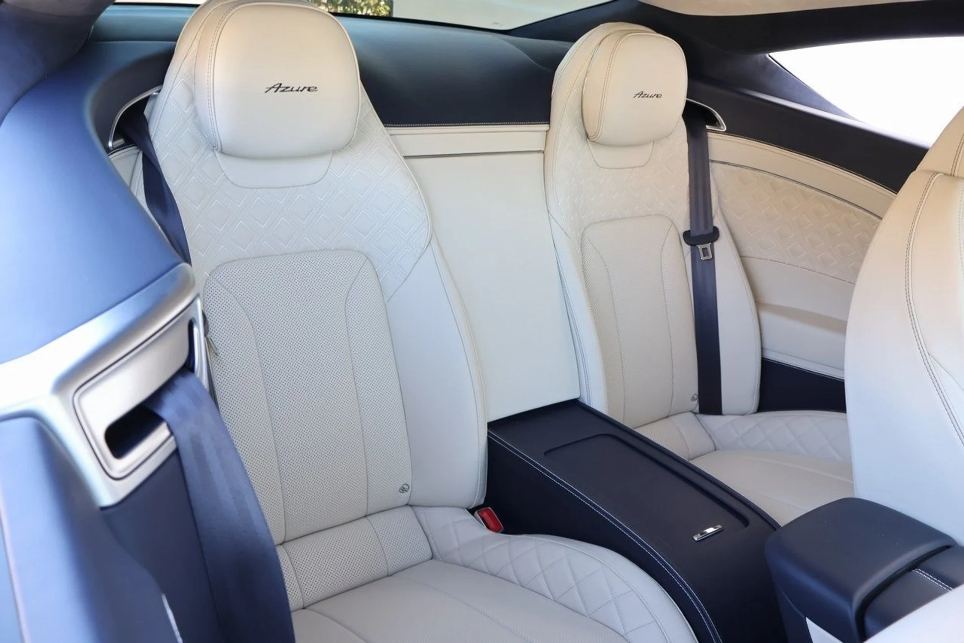 mph017_10588547_18_17d2d4a3bd