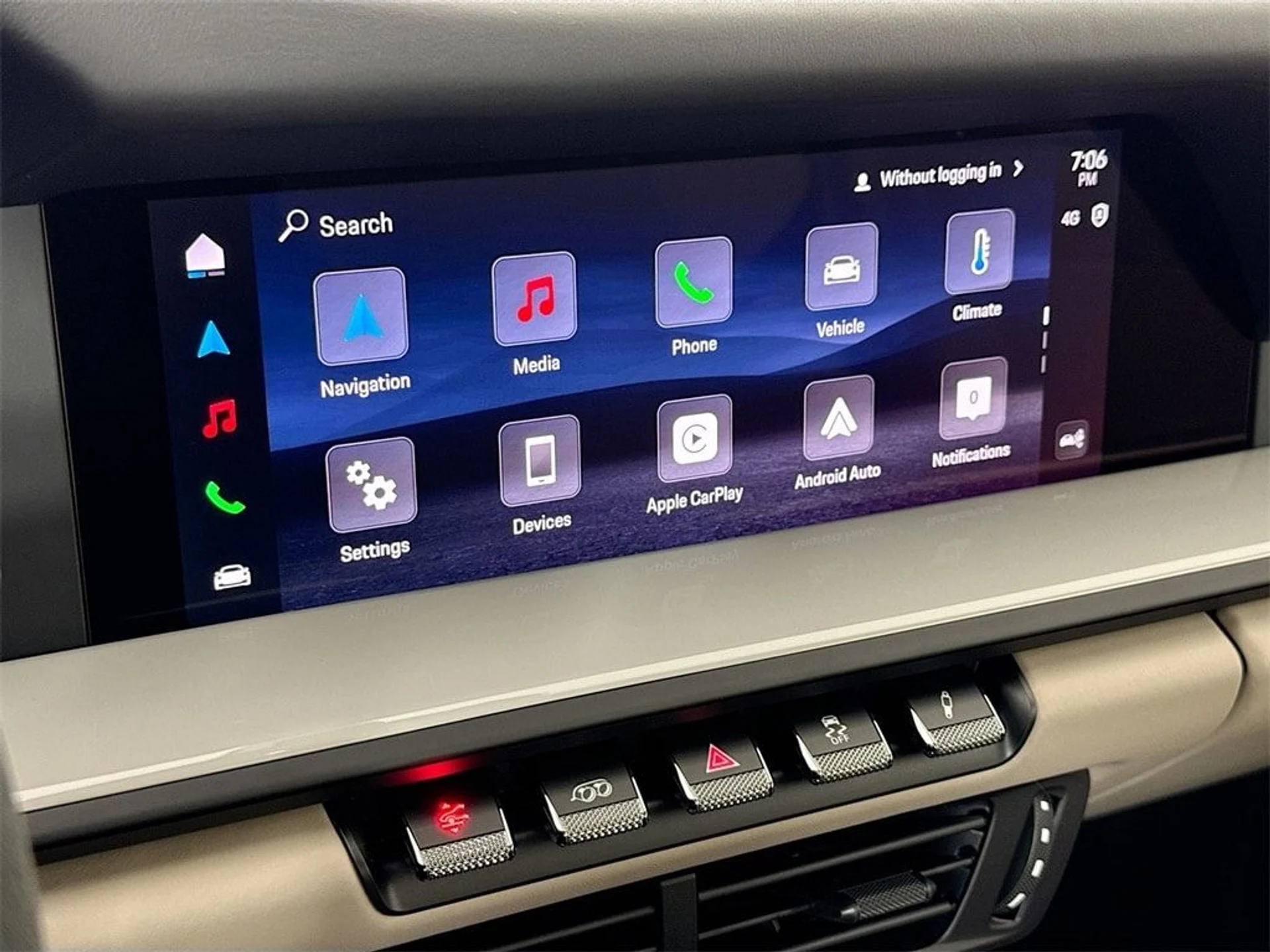 mph017_1058920209_359530a7696408969b34a82d247105e9x_8d449bbdd9