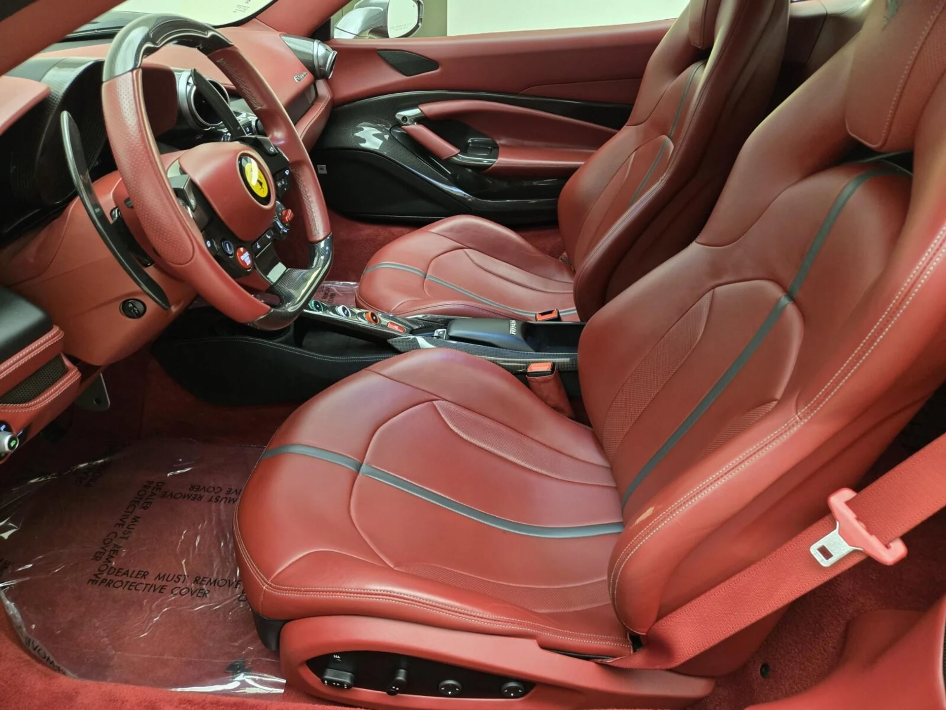 mph017_1059157234_Used_2020_Ferrari_F8_Tributo_1758782145_764fe7de6c