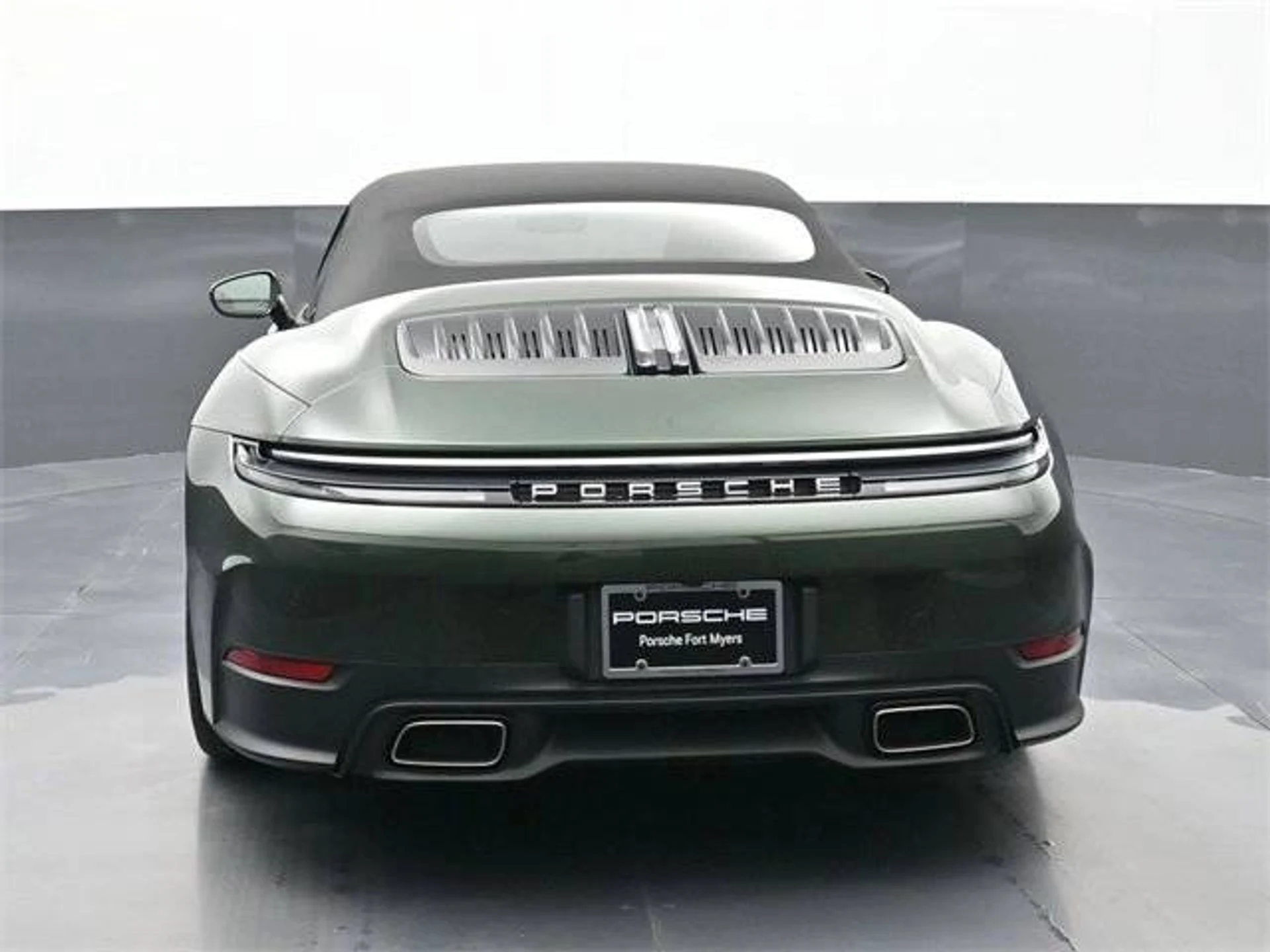 mph017_1059170037_869e26443cee3815d3dc9288430c1857x_87a2d4eb06