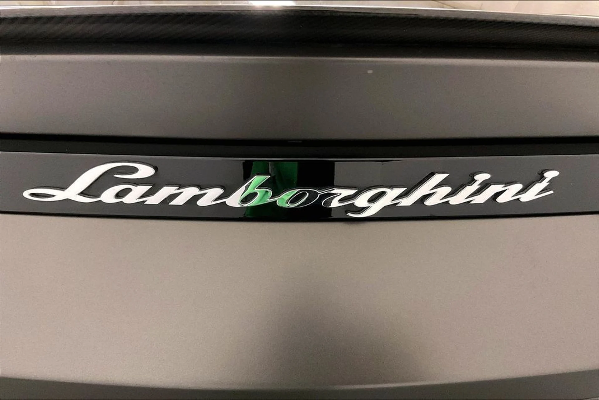 mph017_1059262319_f175c183d9335b19381ab1f6fba5a97ax_b699693cca