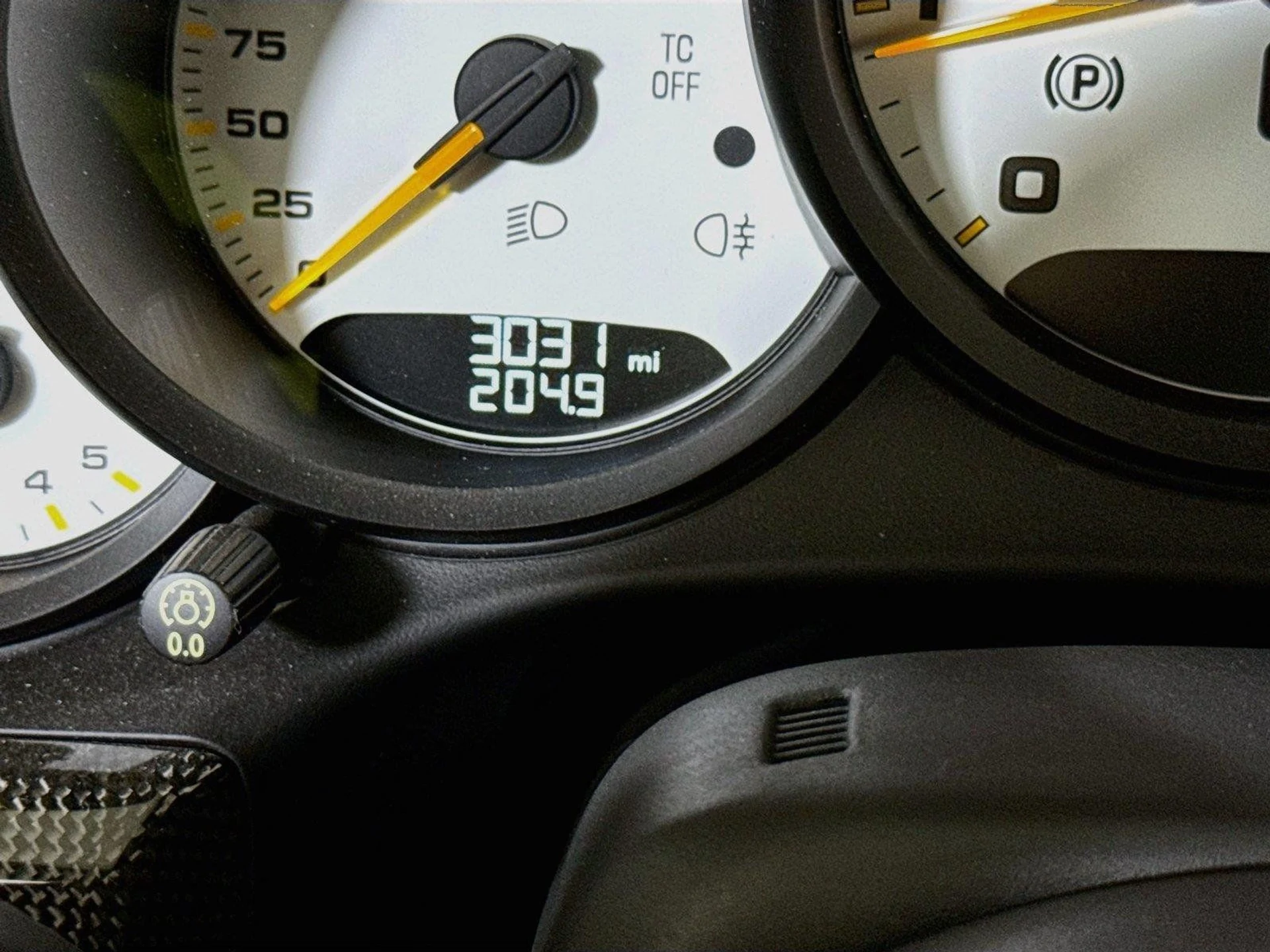 mph017_1059453450_15cc60342169861f0c3018e3e419dbfd_9263b1a0e2
