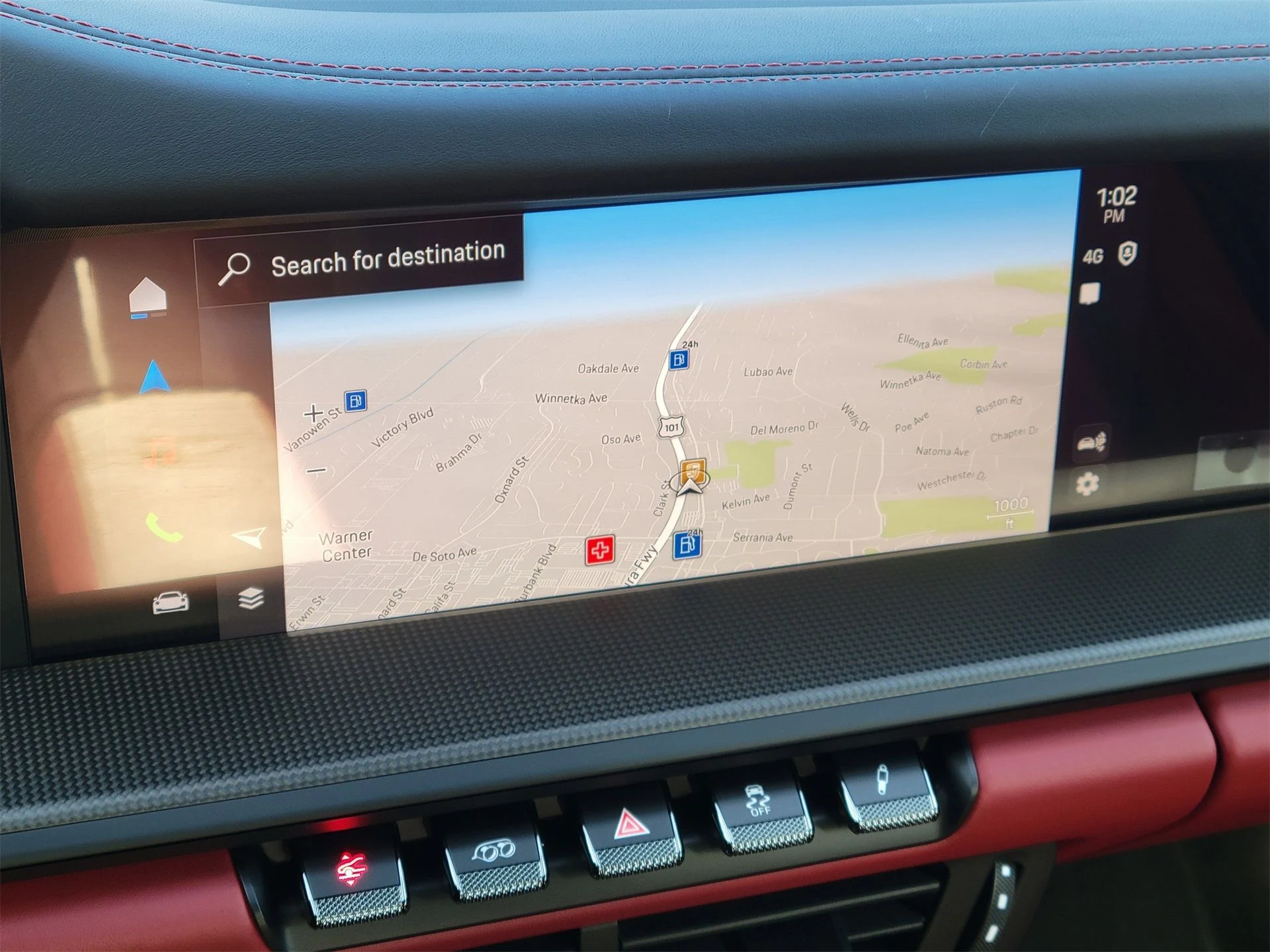 mph017_1059552168_020c3b58eaec8c762b4a6b62aa05a4c2_debbb74f2a