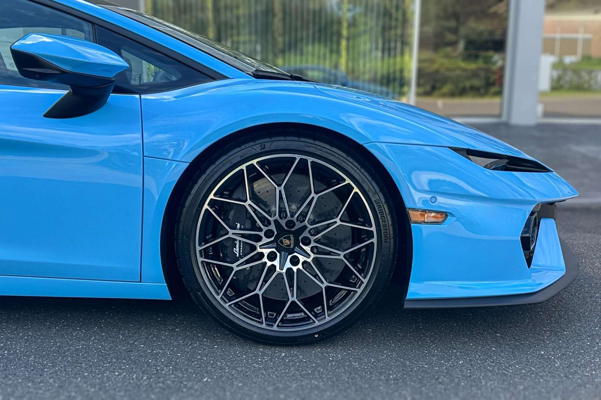 mph017_1059584212_New_2026_Lamborghini_Temerario_1787921569_d72a37d100