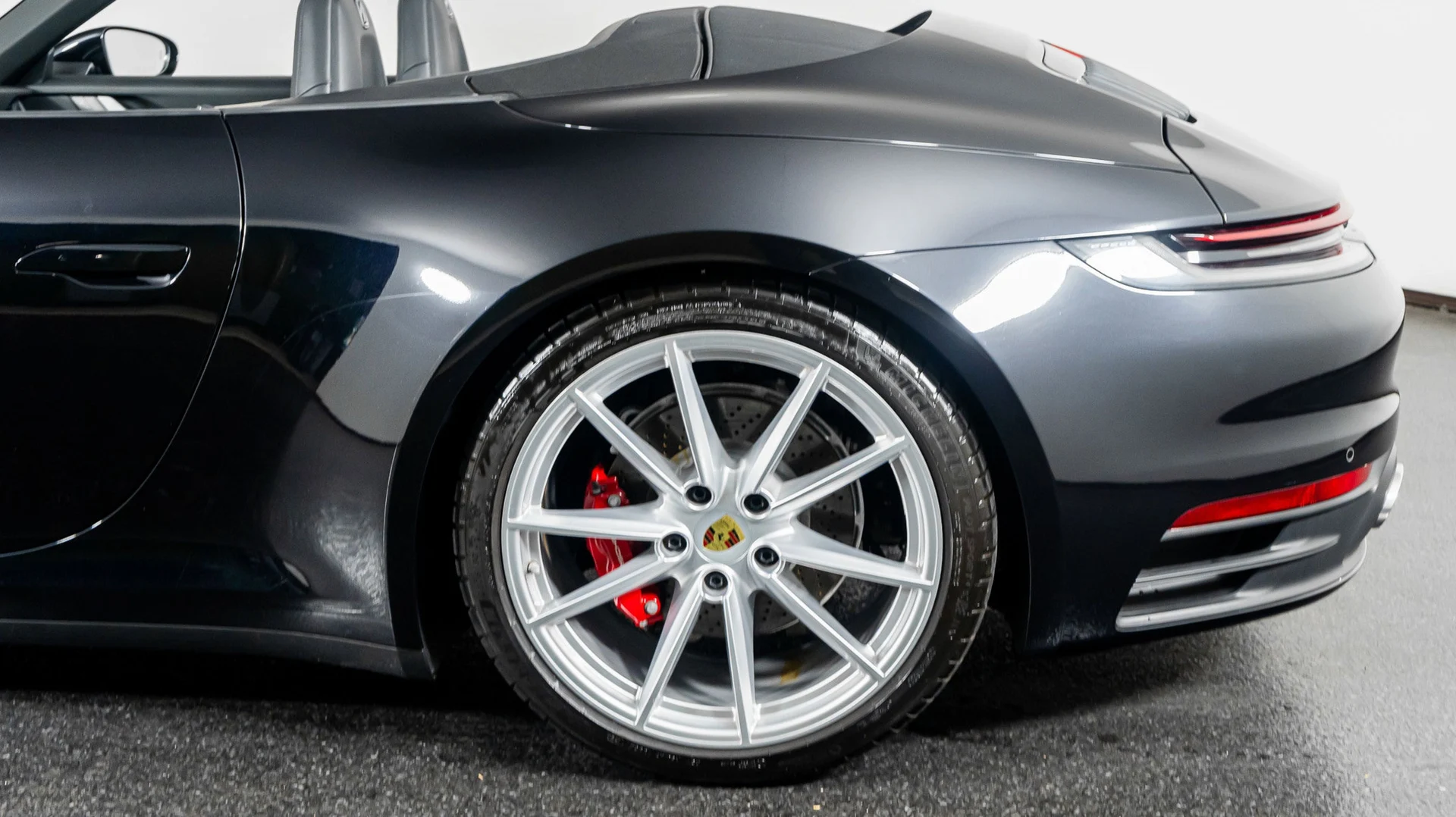 mph017_1059875002_content_homenetiol_com_2001243_2130496_0x0_2e1c715751d4425fb1e73c1c405cd984_3fd4d2fe60