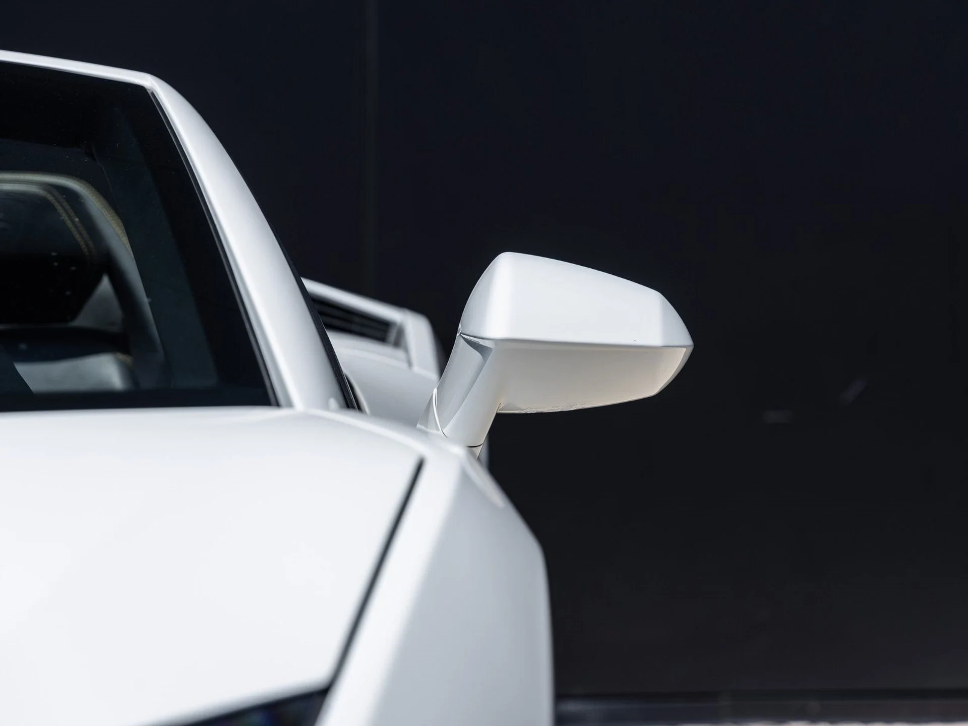 mph017_1059943416_18_19b87b492b