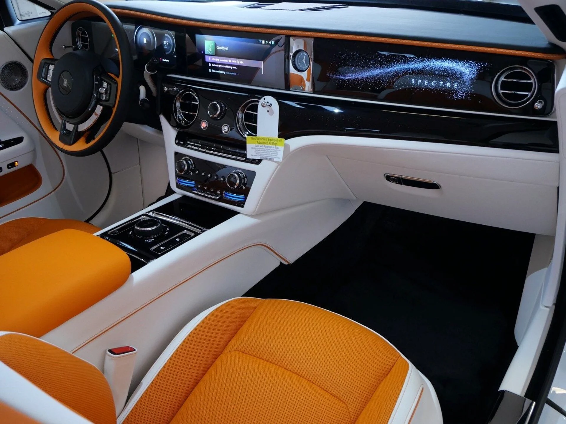 mph017_1059953721_45f920bfa98acdadac21b2f75c40858ax_a9d57a93a5