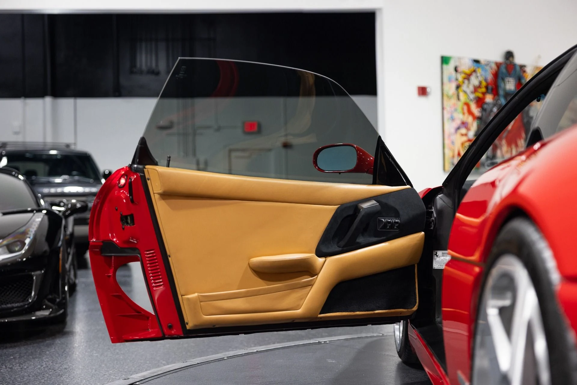 mph017_1060507477_Used_1995_Ferrari_F355_Berlinetta_GATED_Over_100k_Restoration_Complete_1768787588_b3813bfe05