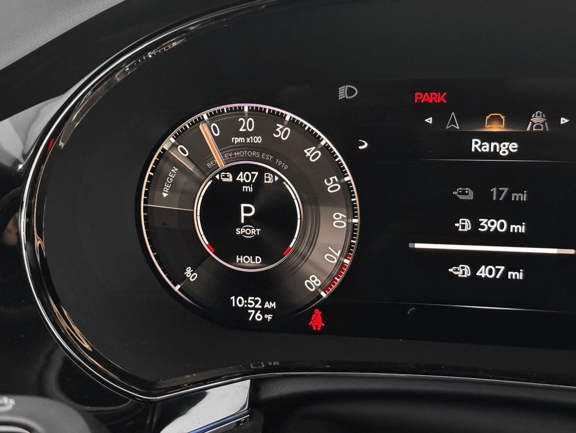 mph017_1060633075_a44be0e9e5e89e66c6d9bb633426d109x_67cab06b02