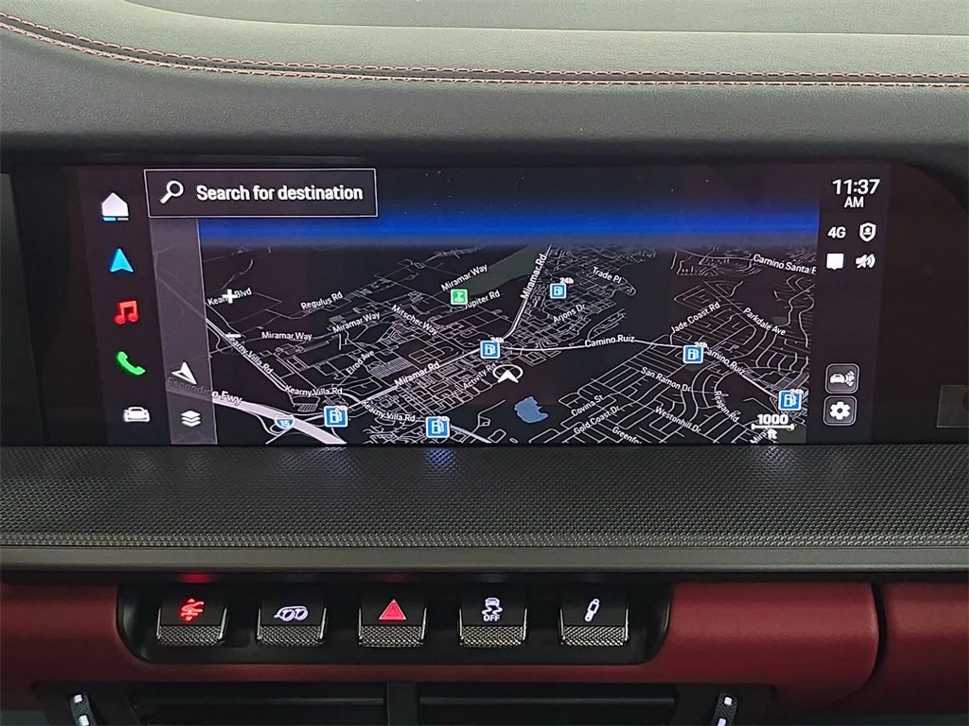 mph017_1060847895_838fda197e1637f548390645808c3564_611613eeab