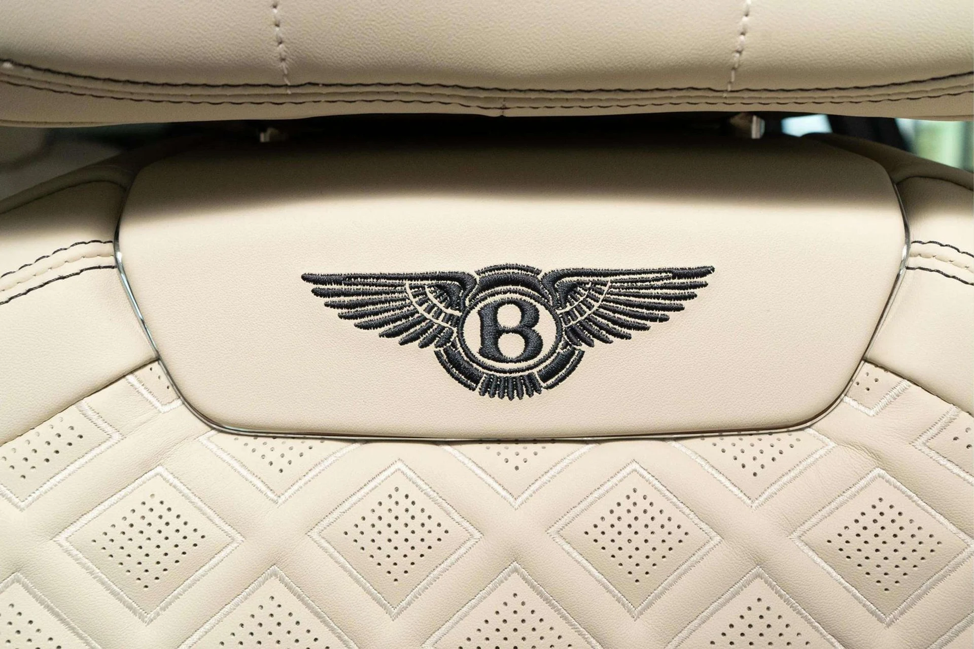 mph017_1061205965_969d3732_46bf_4998_bf80_f5aae49d0c7e_14b82fe399