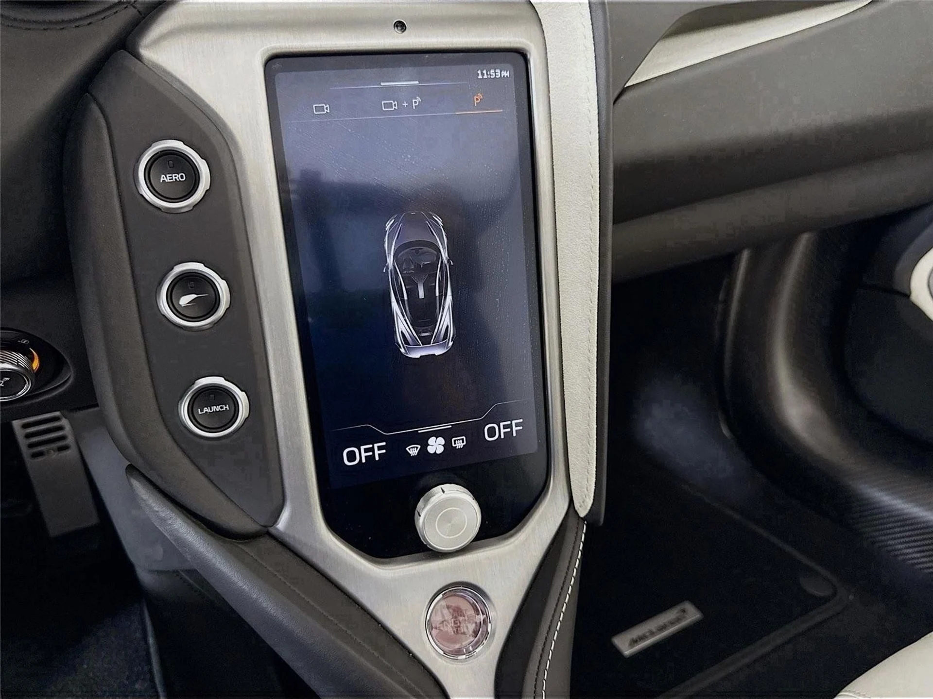 mph017_1061349556_2c18b450132307a00fa8985bacce38ad_76e6248ea8