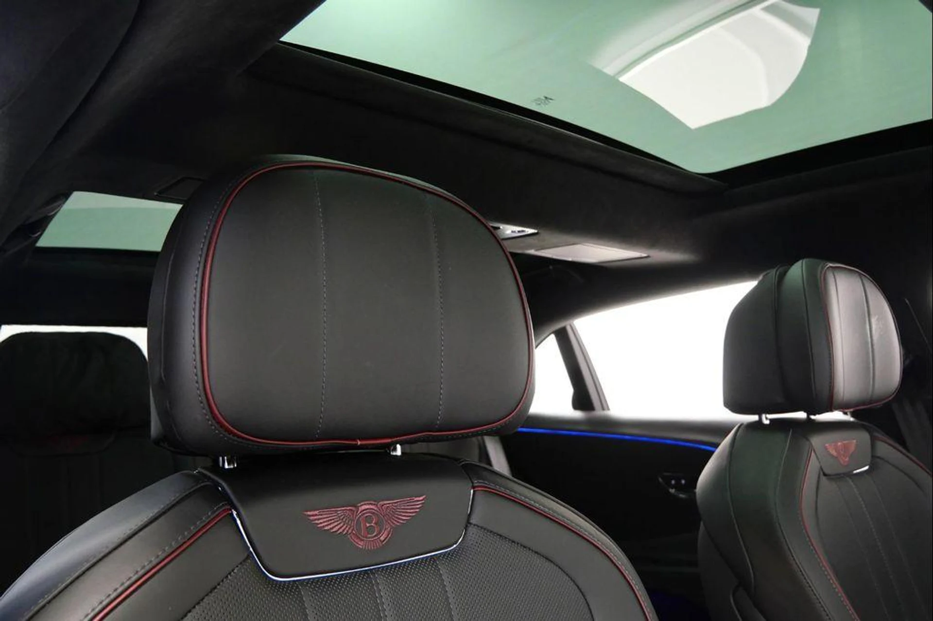 mph017_1061796431_tk_PQ_Kk_WW_Znaw_Ah_MPFW_Ndi0_WC_30_27c9770bca