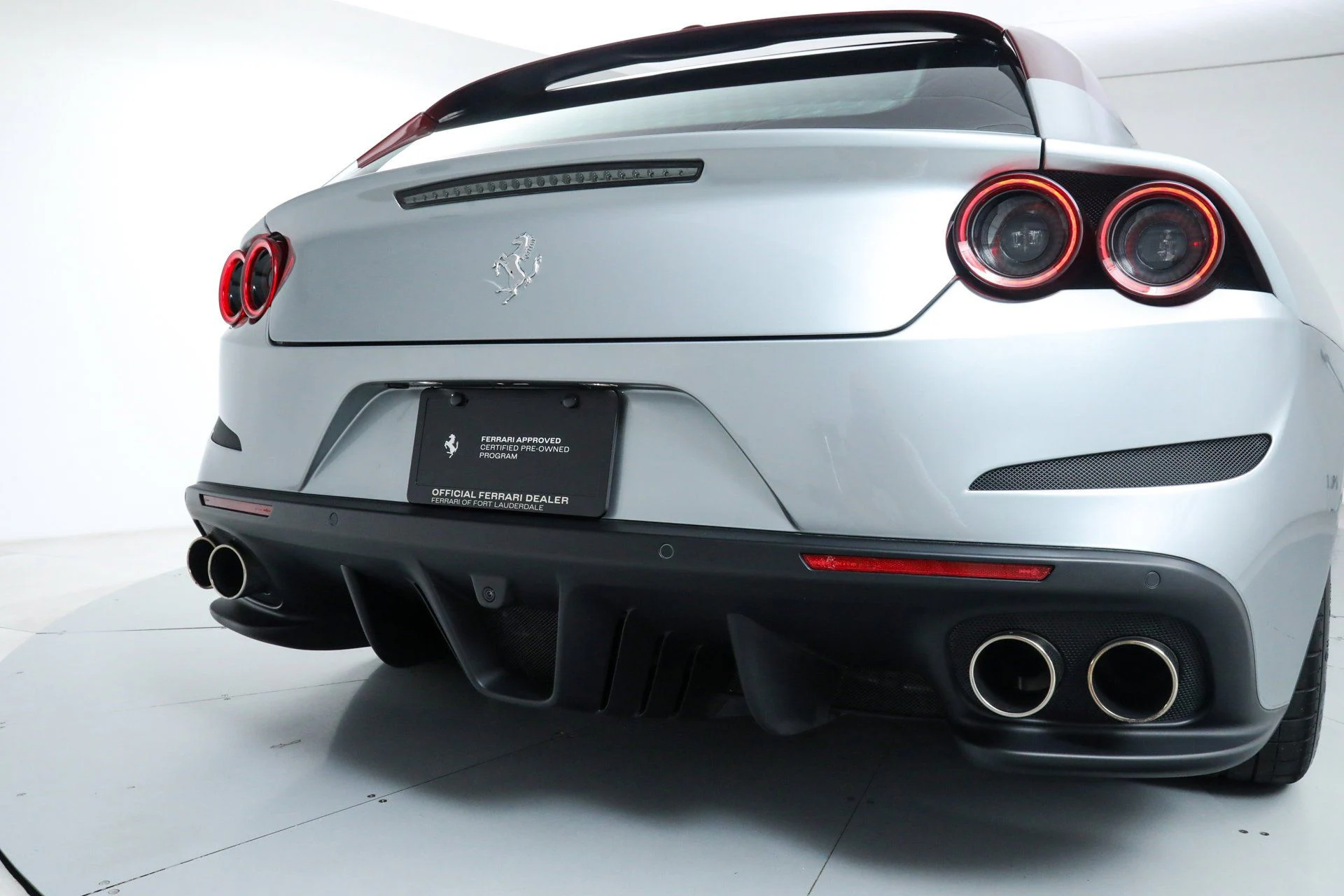 mph017_1061870875_46495d455f765e954cc3fec806c45571_3645d6ee85