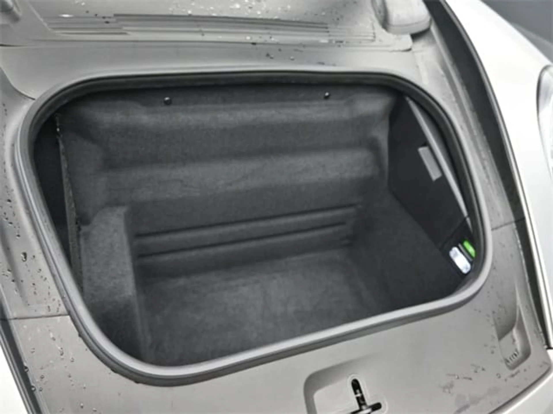 mph017_1061906168_68aa42e0686ad584a81a9103607535f6x_ae75ef21a3