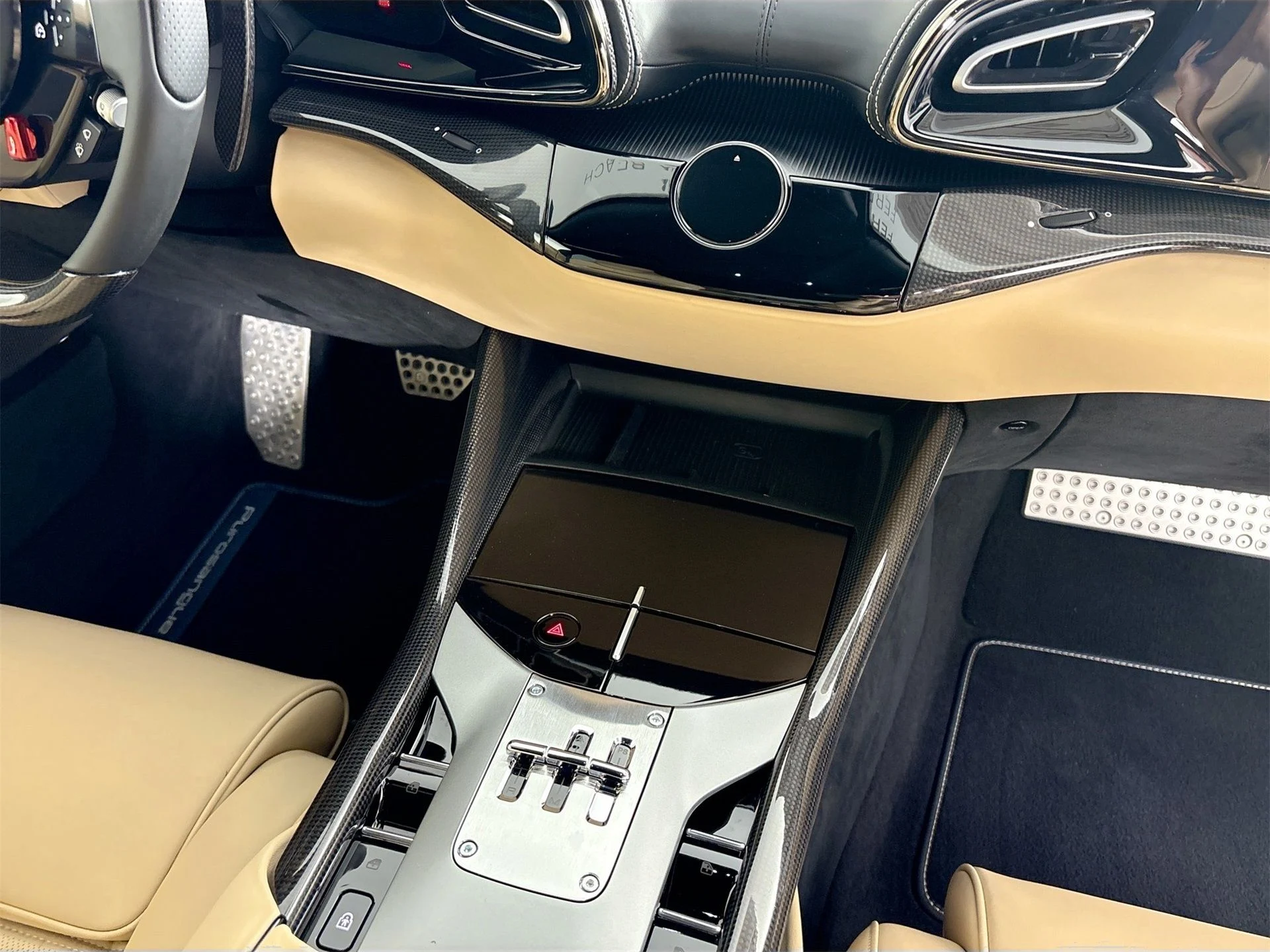 mph017_1062029062_9fd893c63b74351ba0bccc17256e4522_cc875dec36