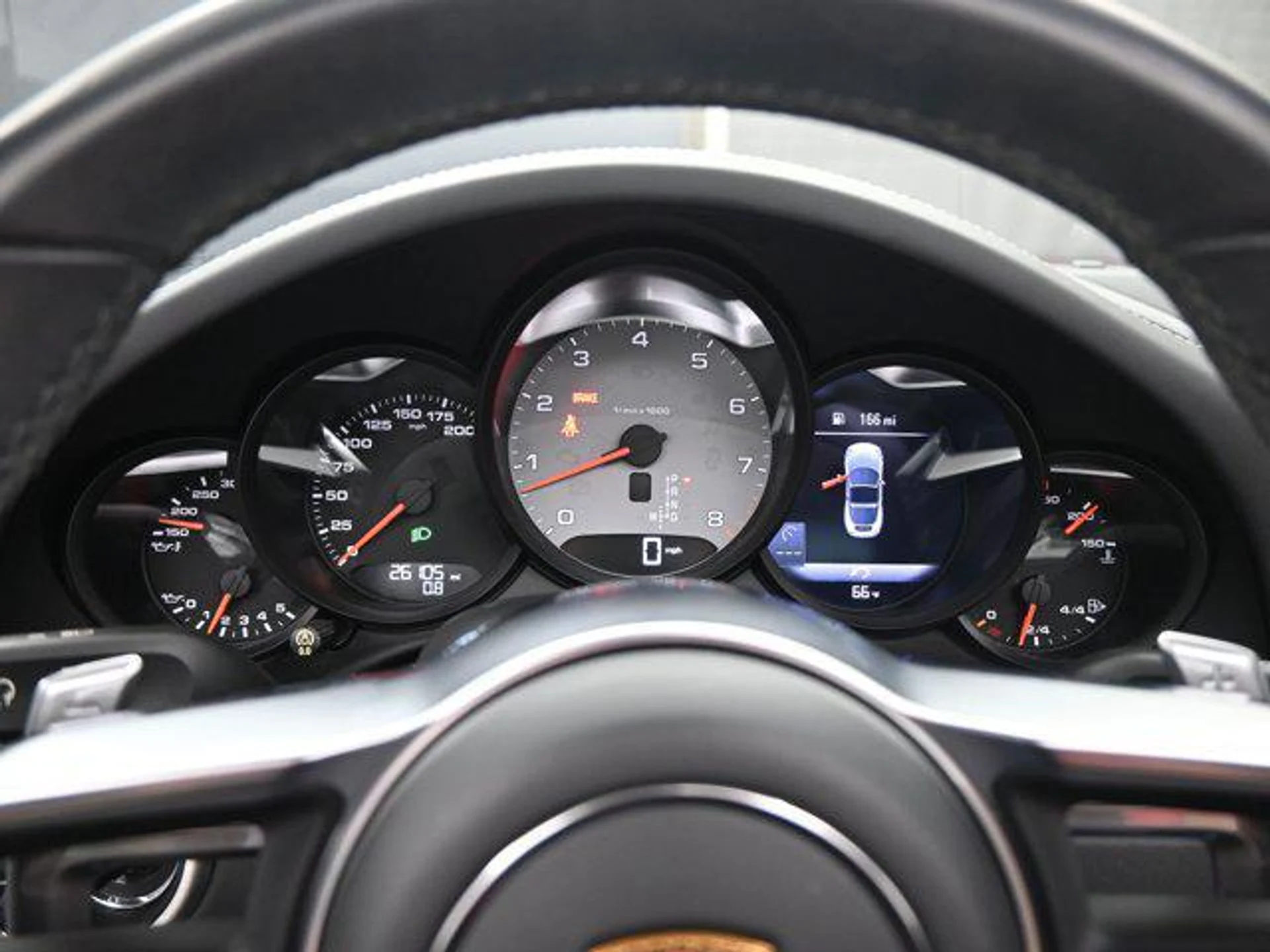 mph017_106205010_Dznexr6_S_Et92gxk8_b_ER_Rhi850_Y_85e7e53394