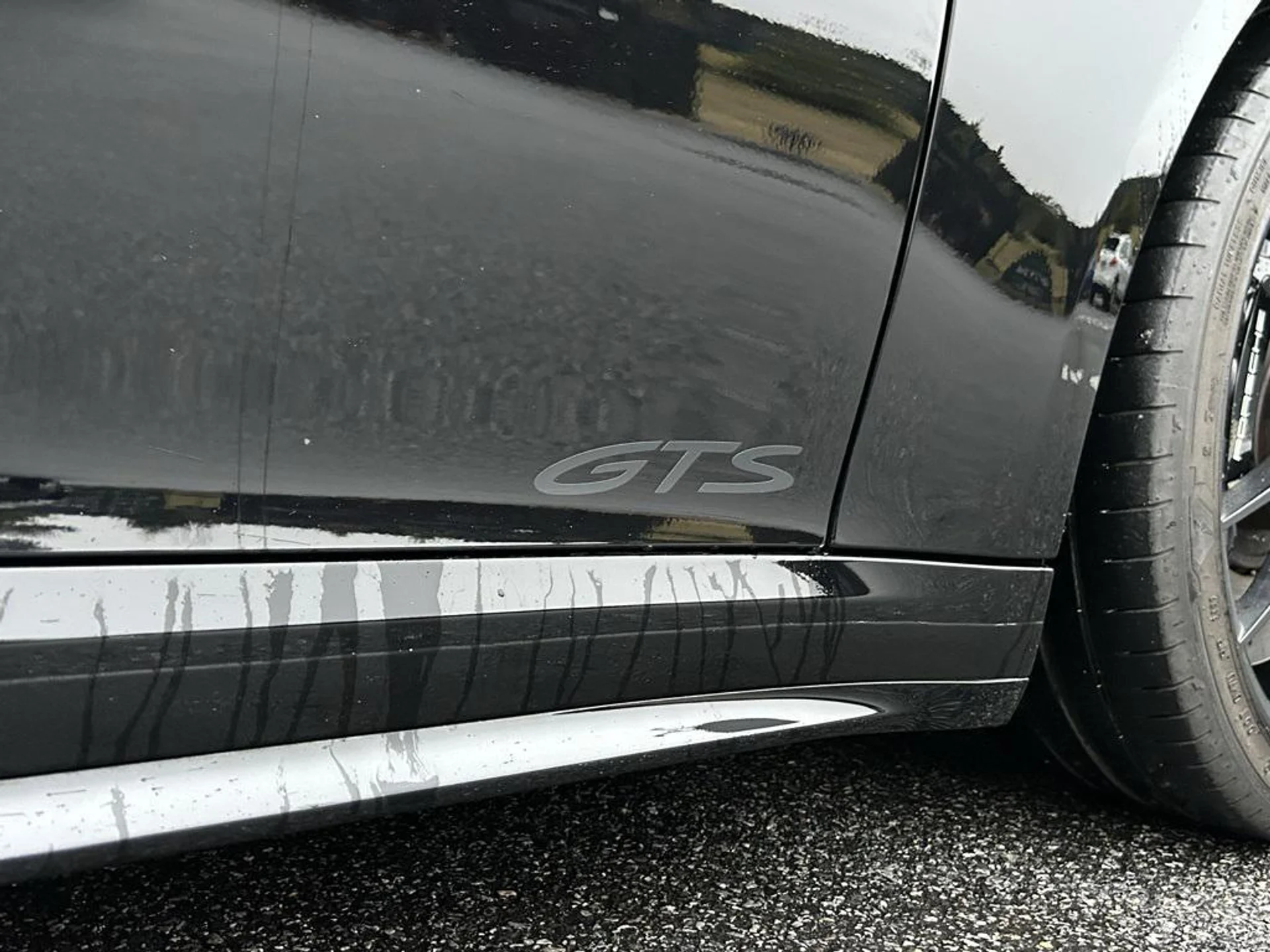 mph017_1062280896_Kld_La_N3_B6_IHCZMS_Hek_yj_Z_8_HQ_3a76ccd042