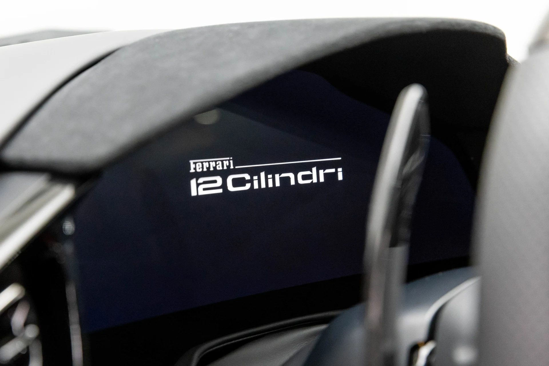 mph017_1062519423_c205470251714dcbadab03b0a6499503_2984ef6dda