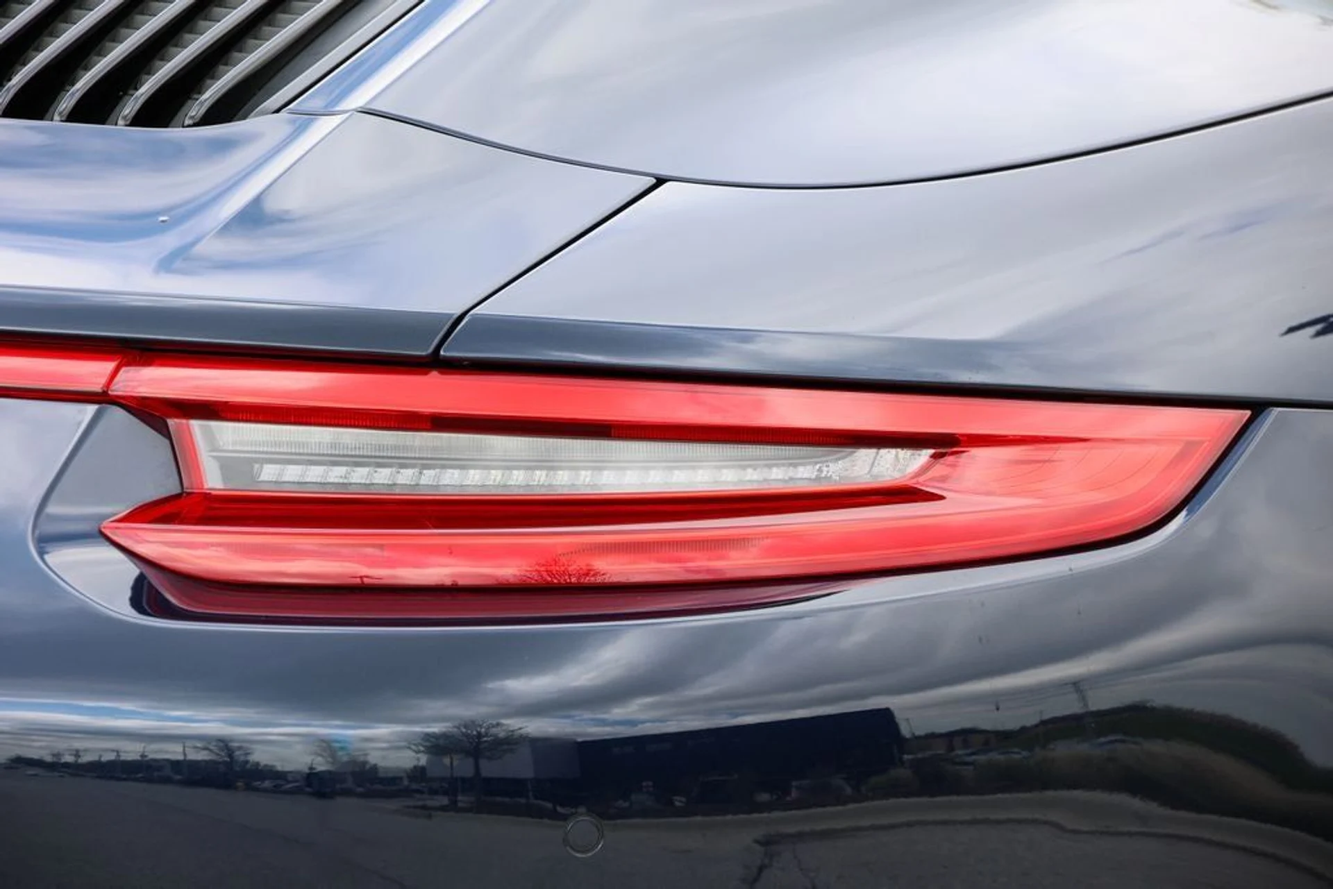 mph017_1062679870_18_74234baea1