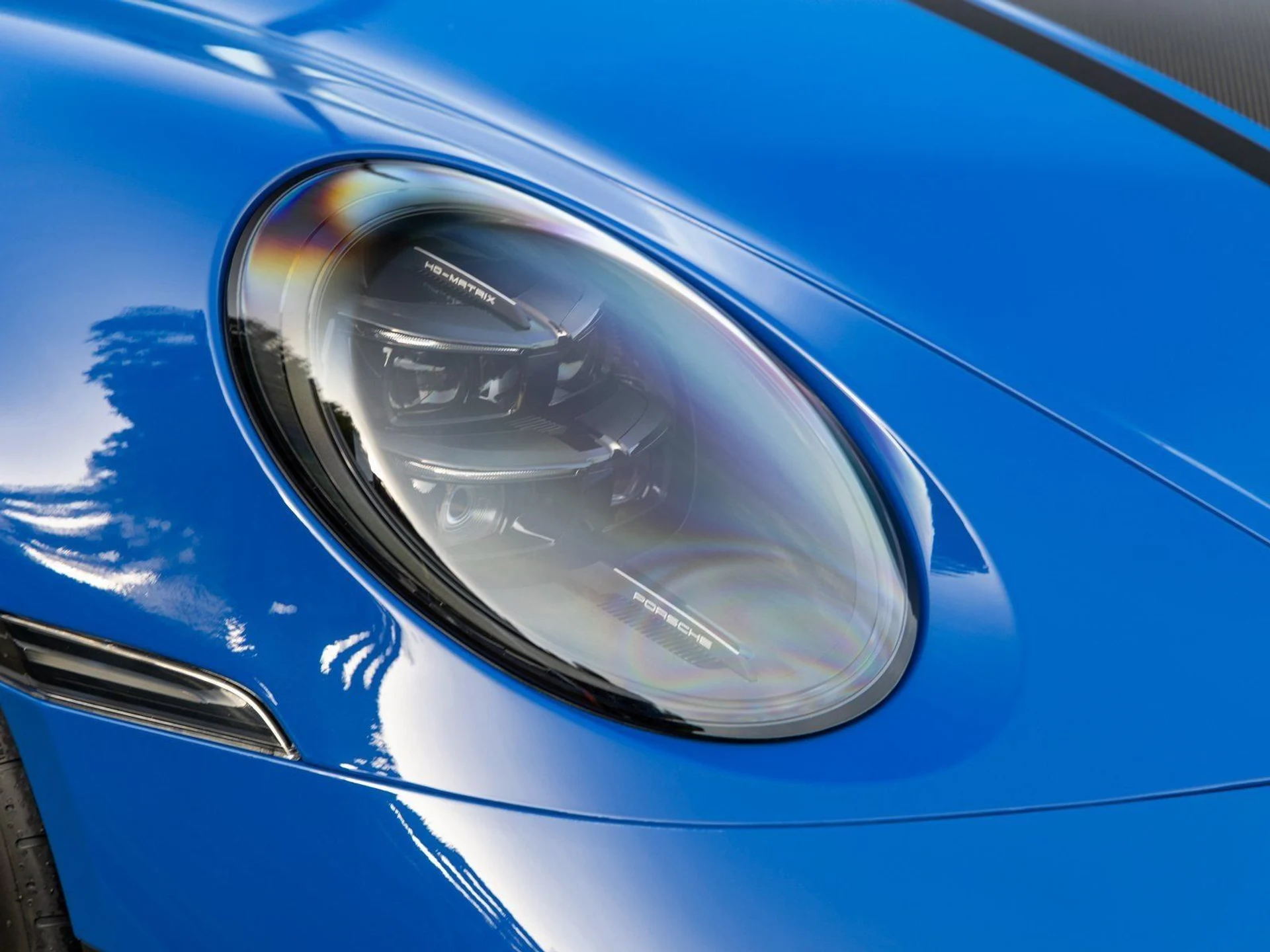 mph017_1062766166_18_42f68c2a9f