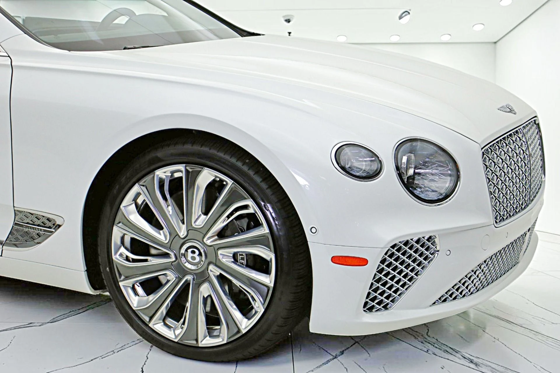 mph017_1063029147_Used_2022_Bentley_Continental_GTC_Mulliner_V8_36a46455d0