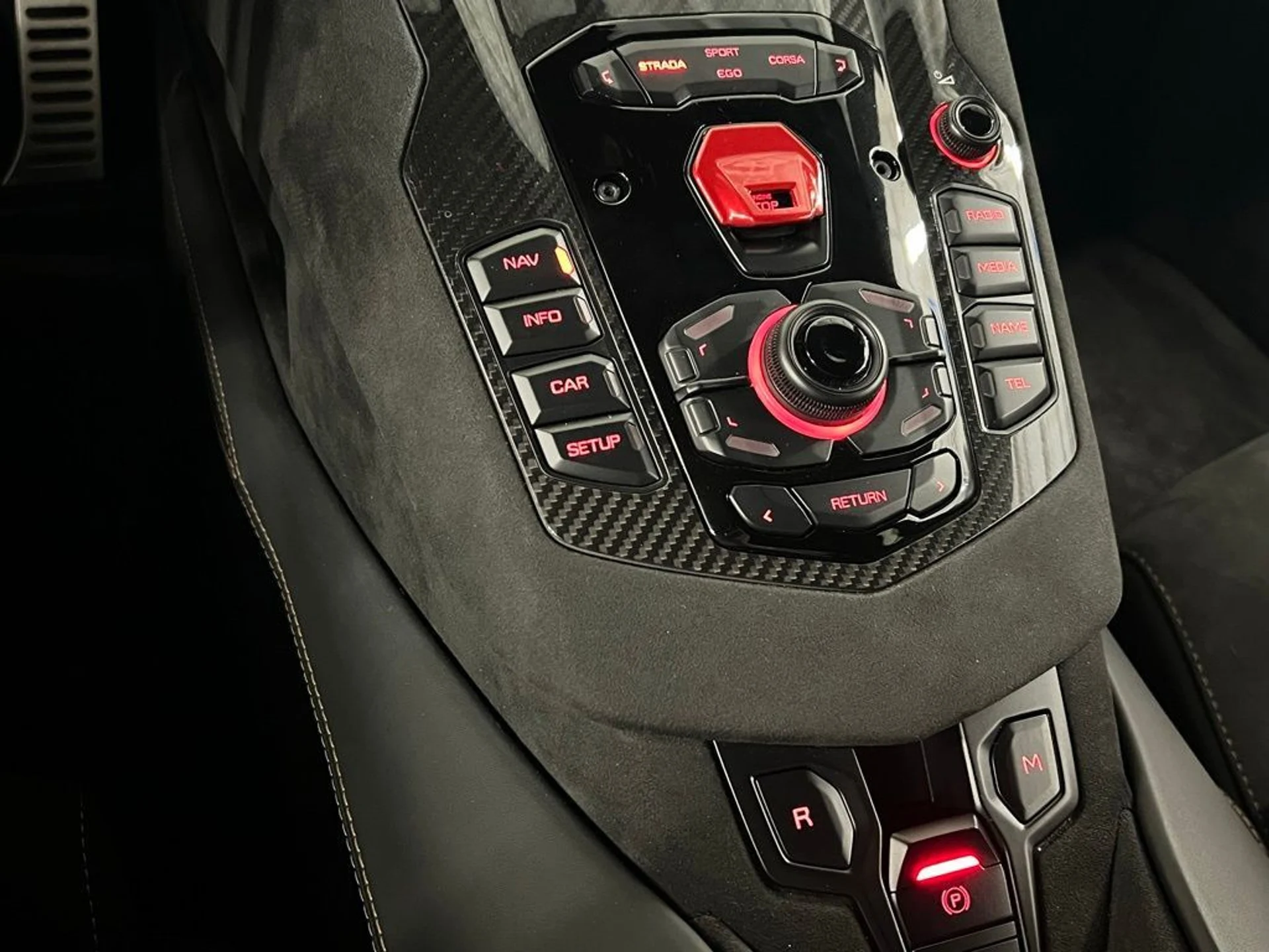 mph017_1063043354_852f98c3582612bc254bcd7d81be8b81x_fbb17b7193