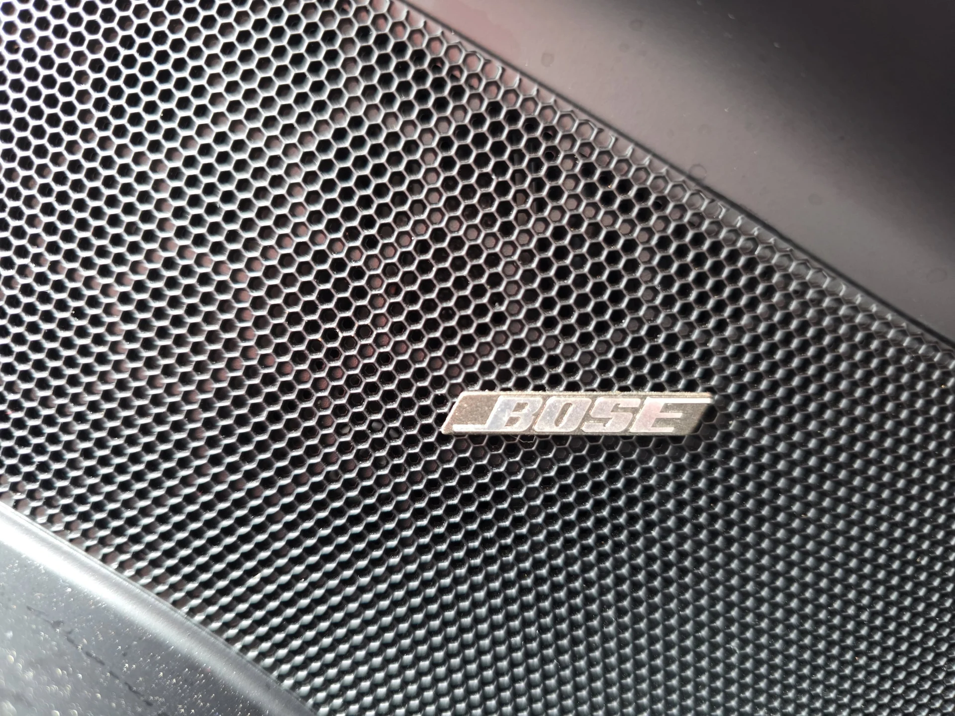 mph017_1063395400_7170be4118e4b79c359a40c10a80998ax_8aa0a62917