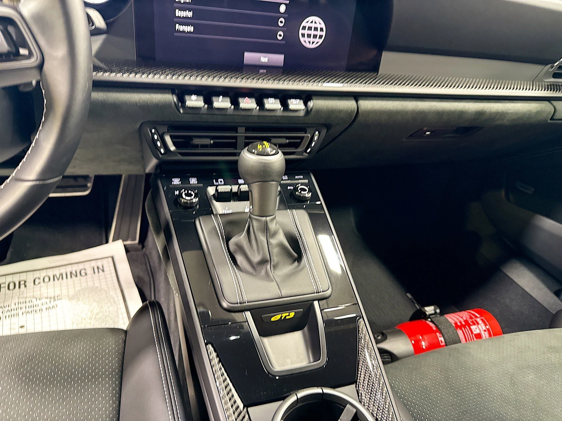 mph017_1064093966_d619357d1c5cc2086cd8c5181367ffa8_3d7fe434de