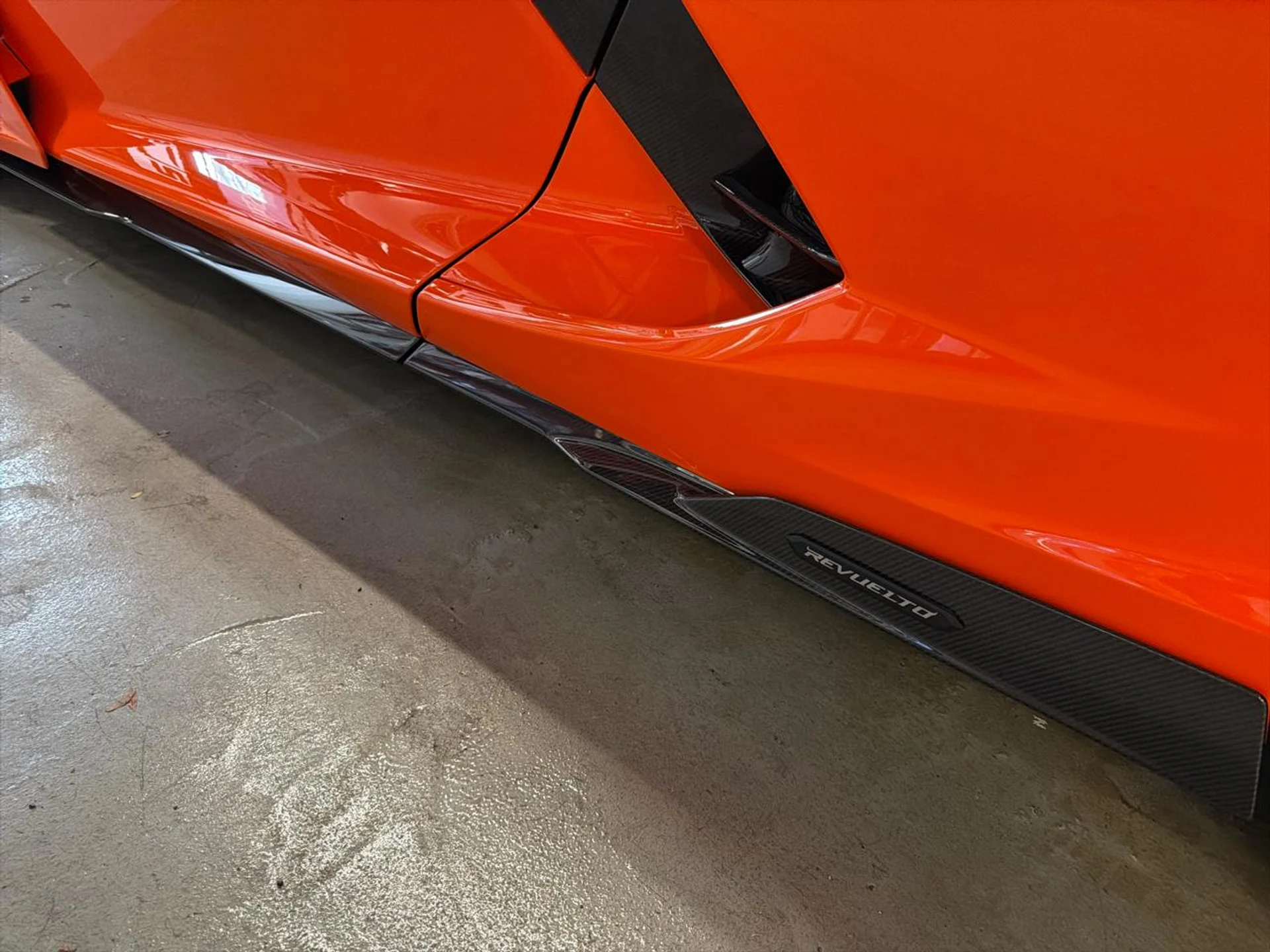 mph017_1064220490_639106451810628542_07f5b467f9