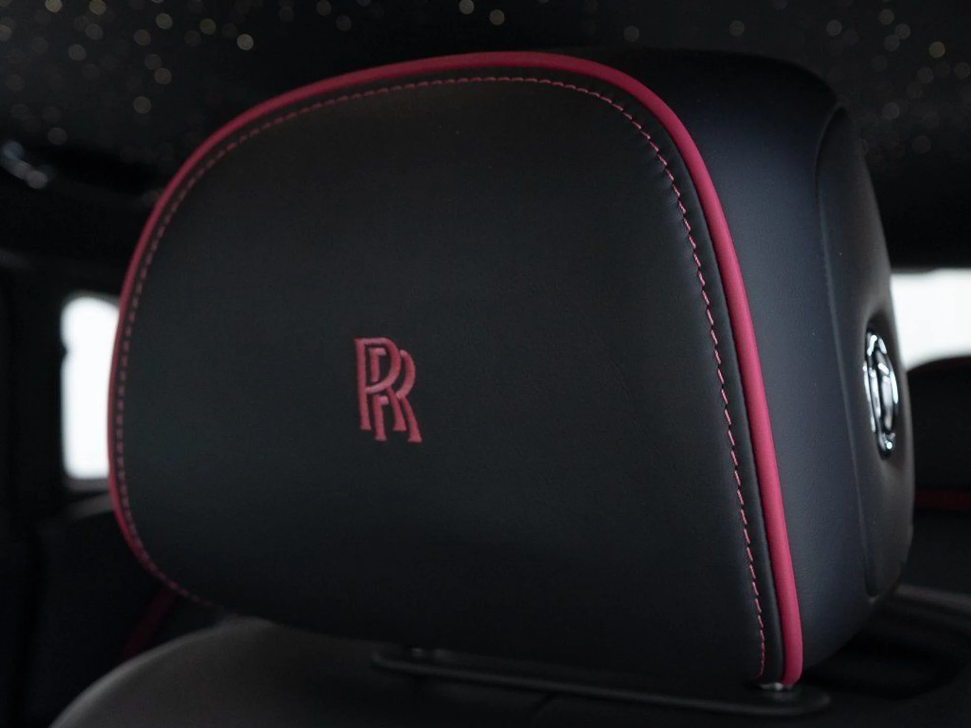 mph017_1064352266_1cbf1312641b7e16250cc2cd29247a40_8076e057d6