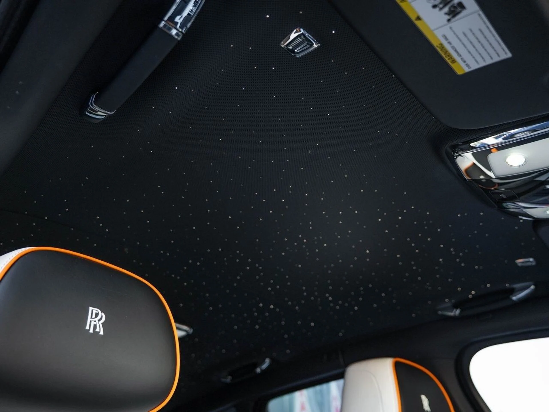 mph017_1064707259_d53e646e2a92944a10271cd2ff26b790x_57cd8002ae