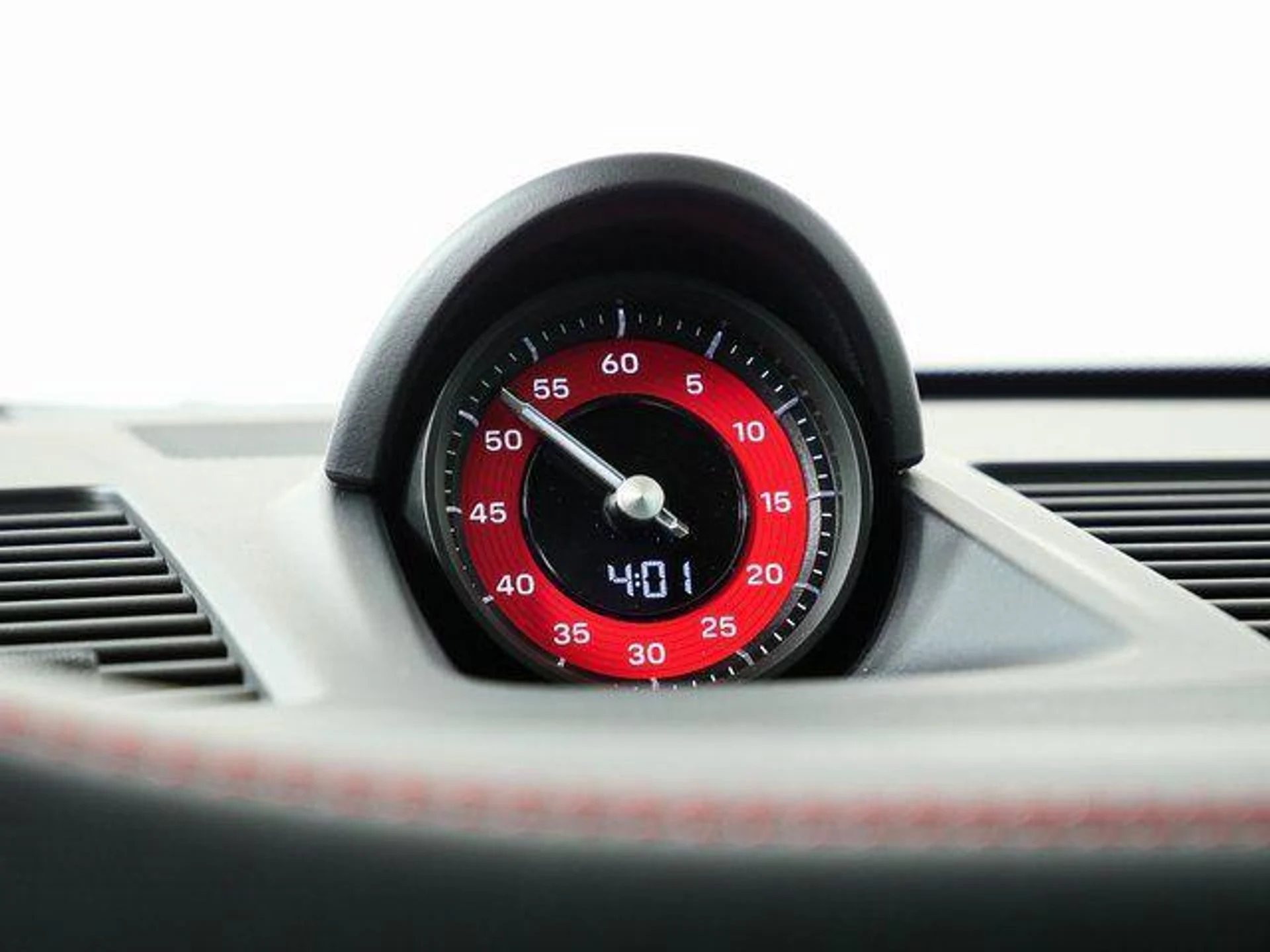 mph017_1064823746_IX_1y6_R_Ov_Ij_Nc_O9_Onocy_A_0ncf_Z0_5fce81b18f