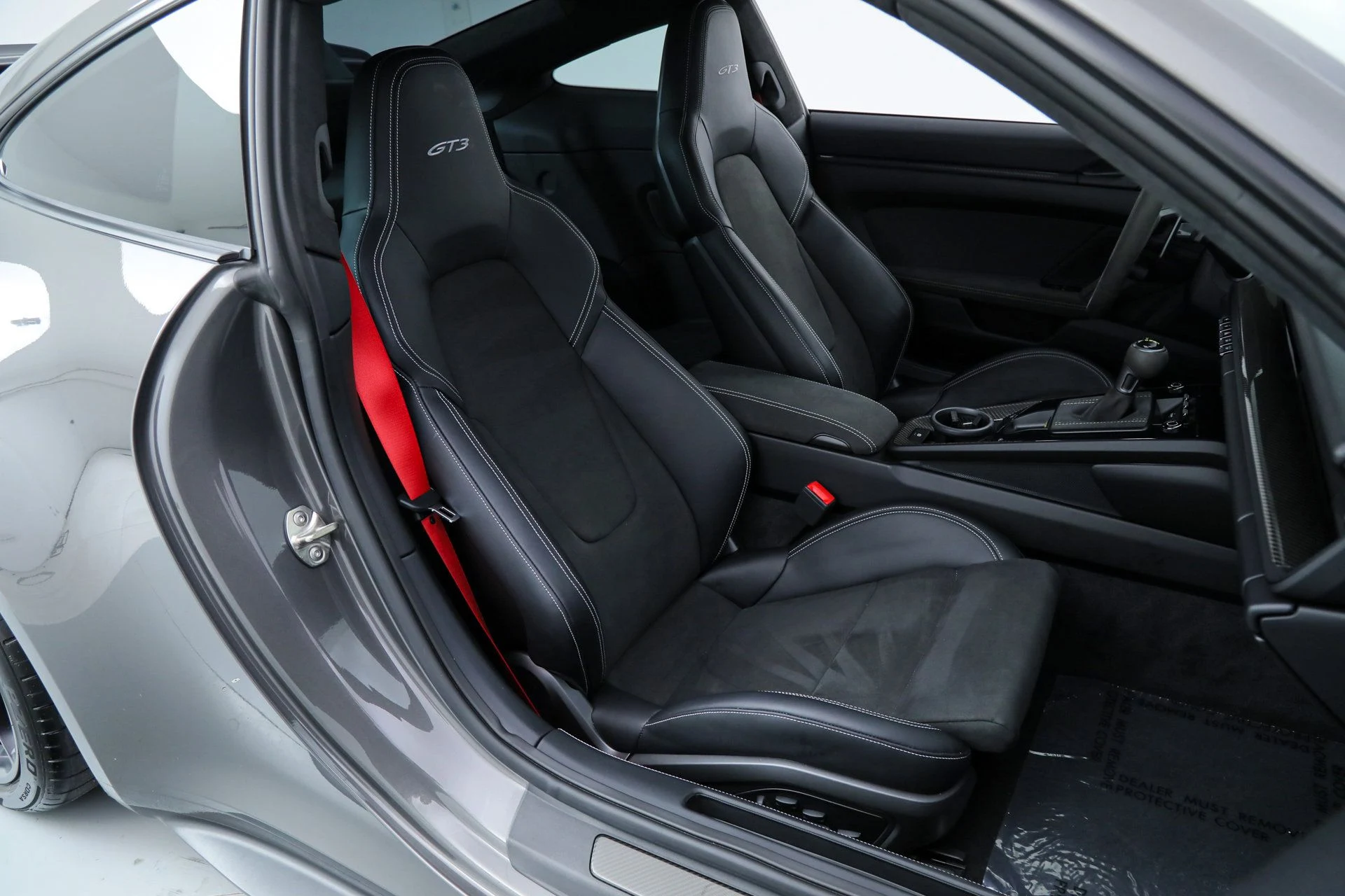 mph017_1064857678_7fc969d8ad43e34eb3f03d75f5544d70_ae9d0c225f