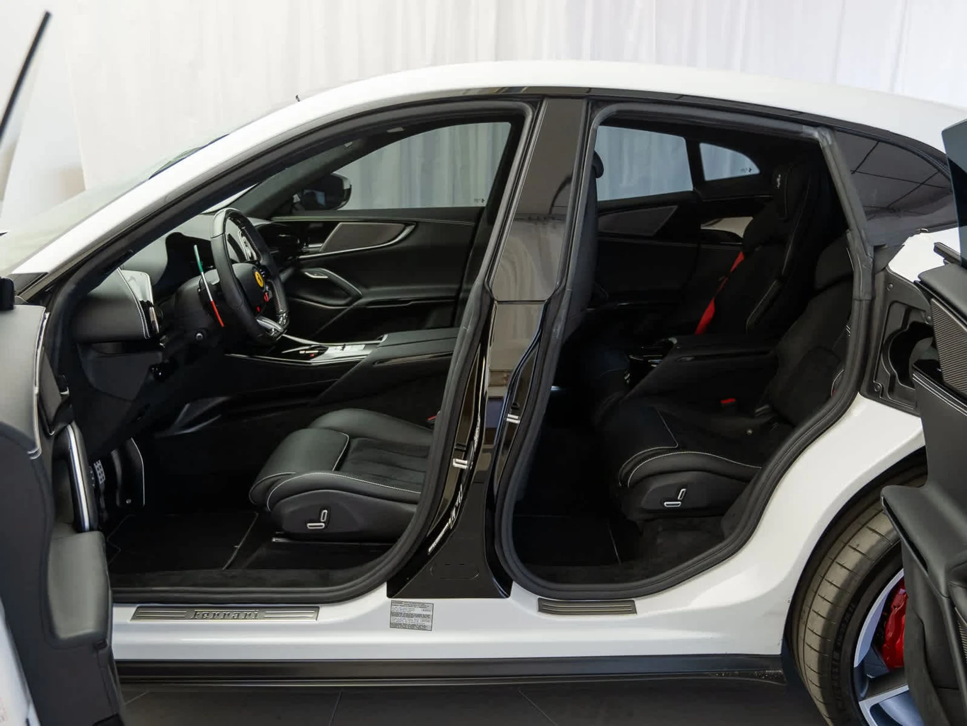 mph017_106508012_5e870e9c764bb2e453497096e9a992a7x_224c7a04d9