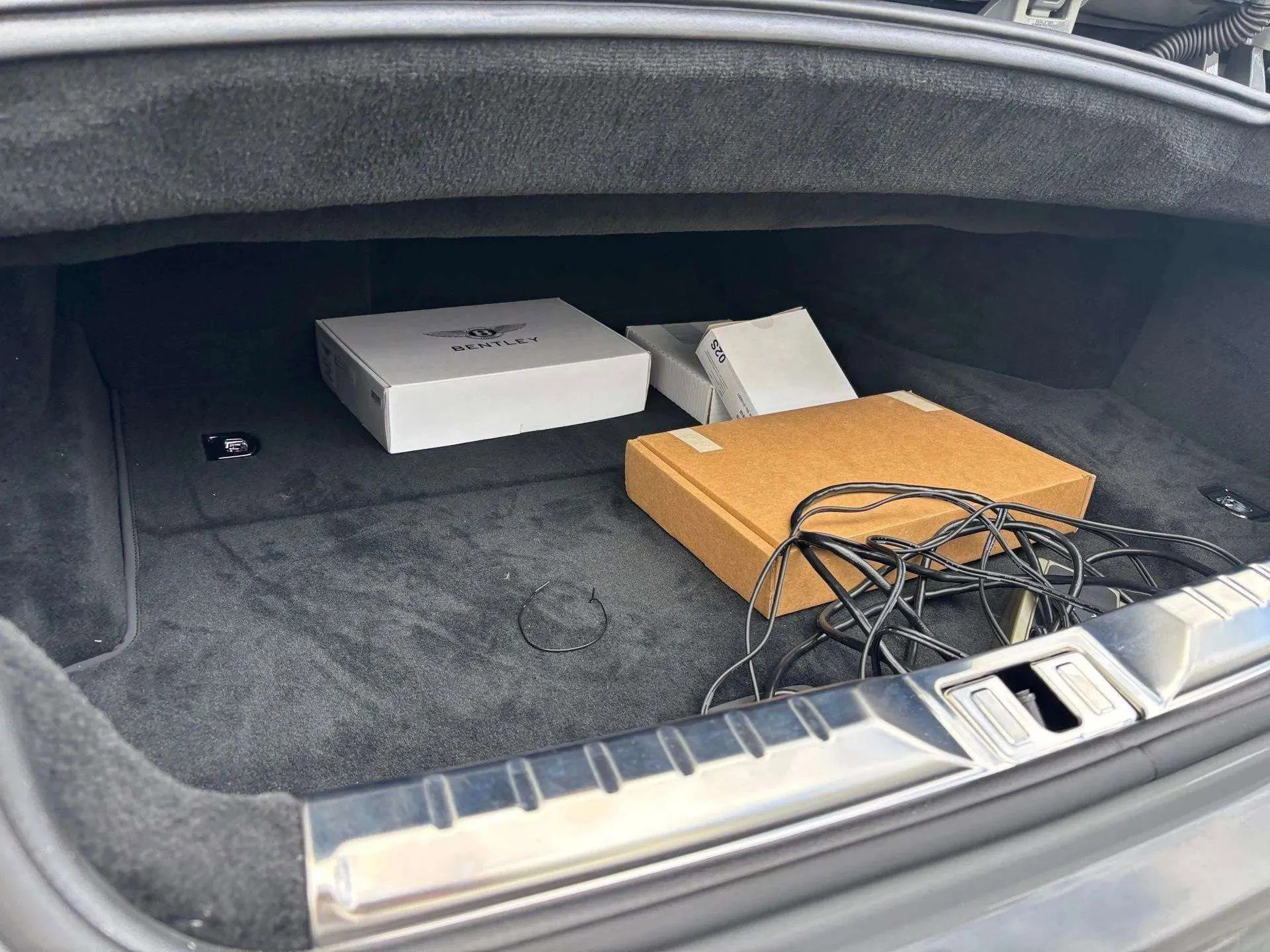 mph017_1065521450_1bc4c9c70cb94f99b82b4044107b8896_9132ac03b2