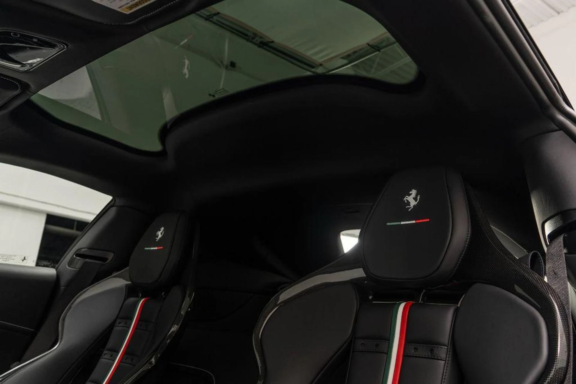 mph017_1066197598_WB_Kp_S4_I_Jqn_E8_0_Miv_Xs_Yygca1c_ac532b4b4e