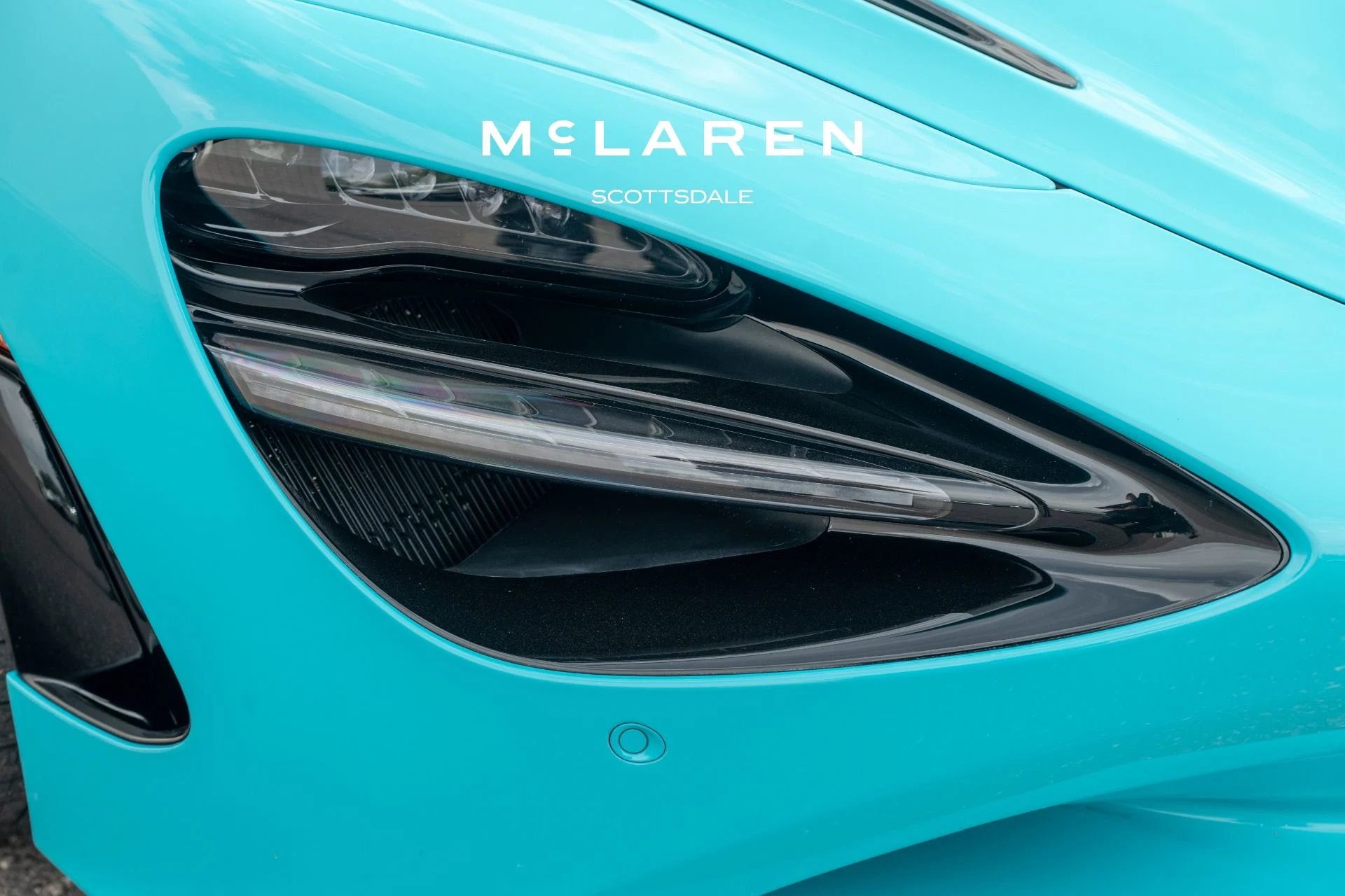 mph017_1066372749_Used_2024_MCLAREN_750_S_Spider_1792778267_9bd50954a4