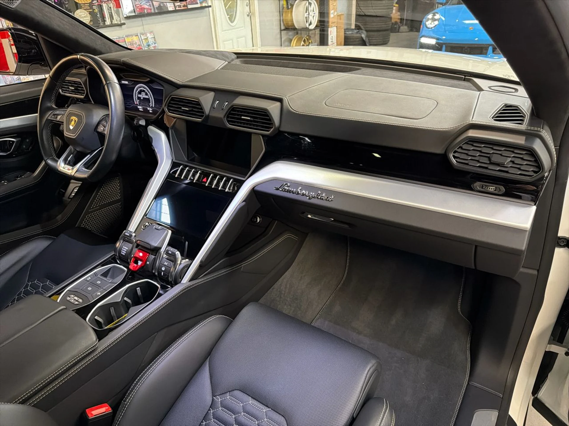 mph017_1066738373_639007975396672201_f04e30d764